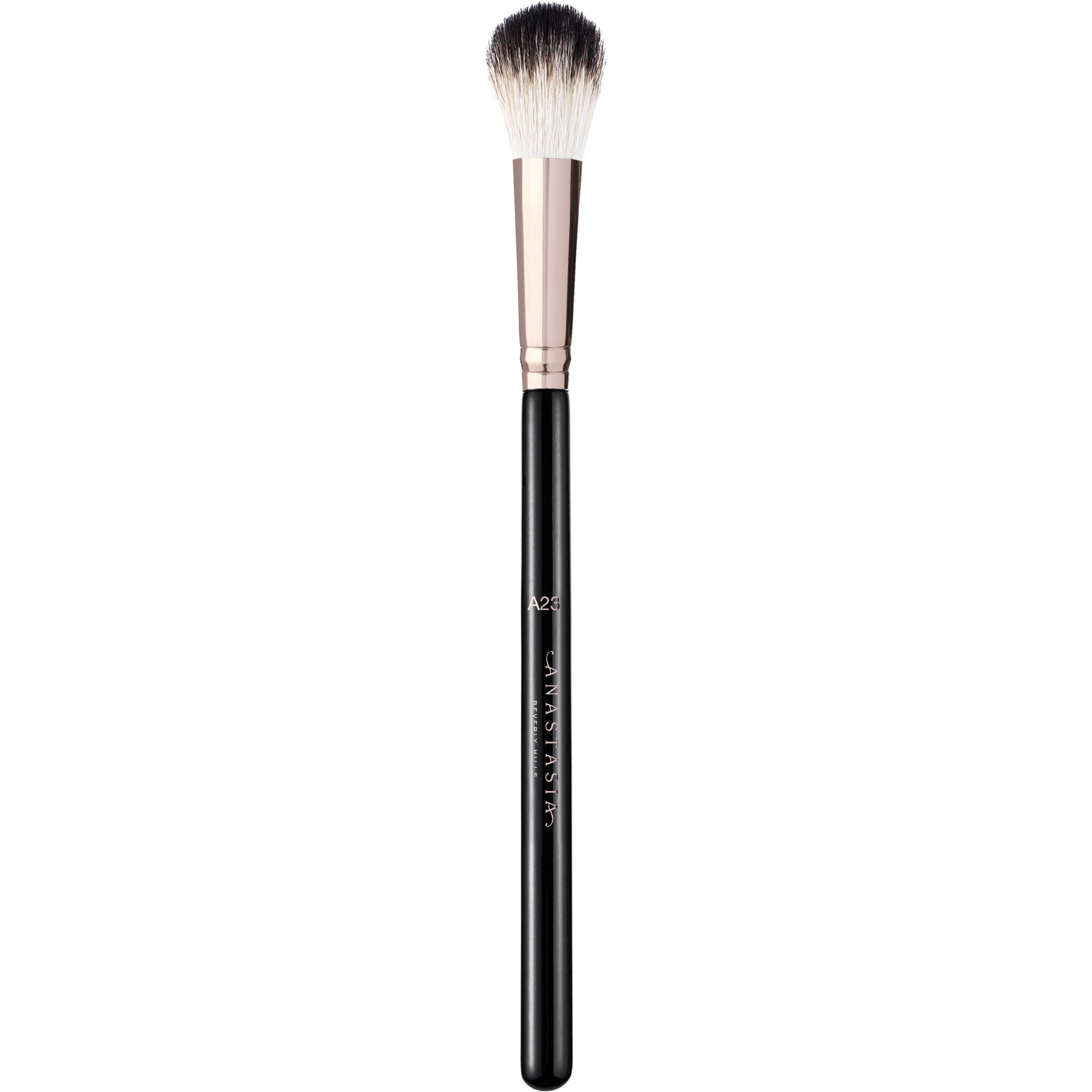 Anastasia Beverly Hills Brush A23