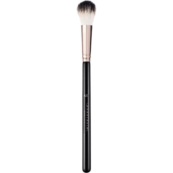 Anastasia Beverly Hills Brush