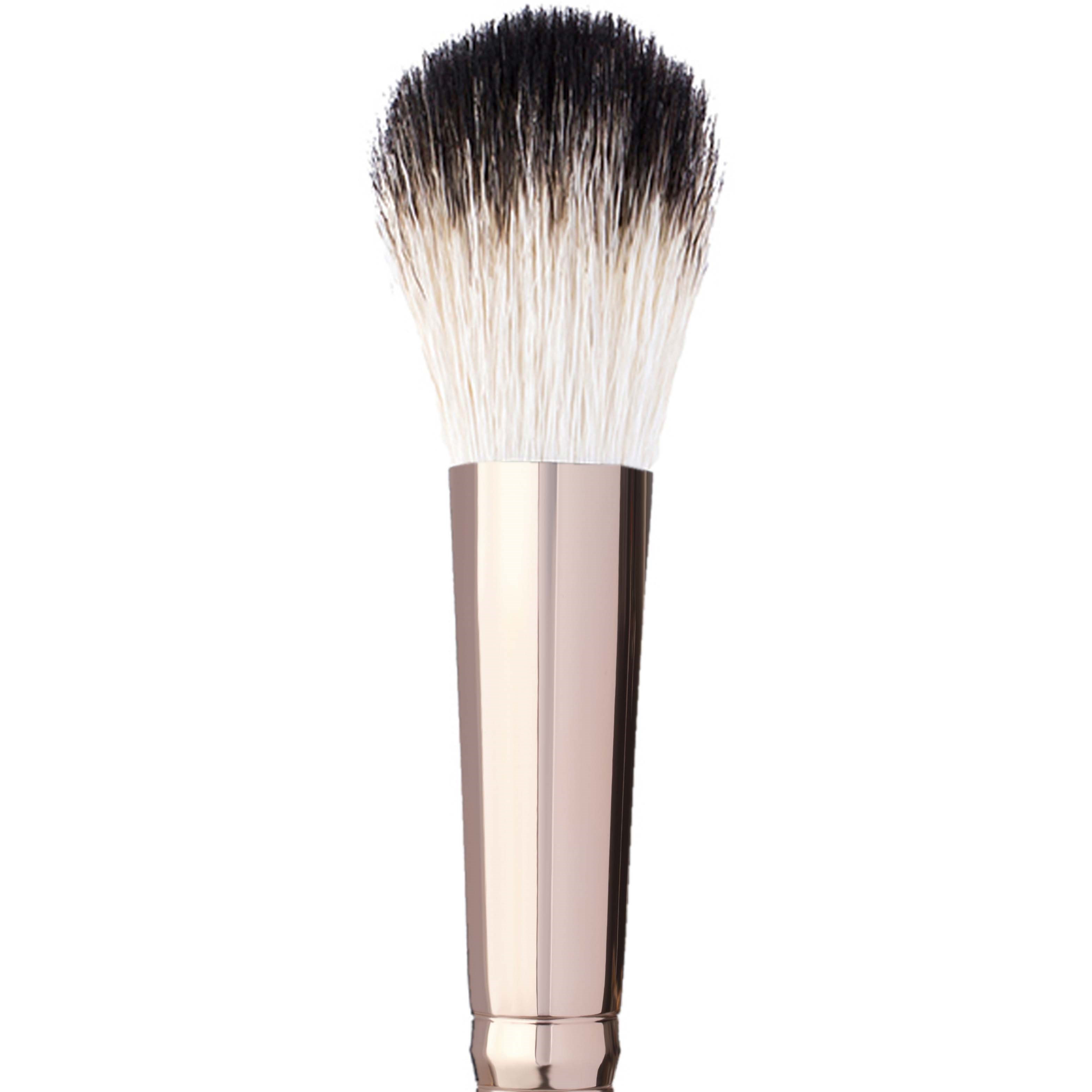 Alternativ bild 1 för Anastasia Beverly Hills Brush A23