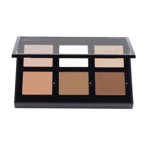 Anastasia Beverly Hills Anastasia Contour Cream Kit  Fair