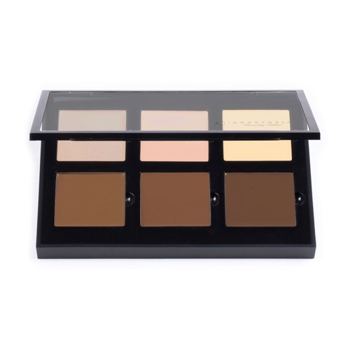 Anastasia Beverly Hills Contour Cream Kit Light