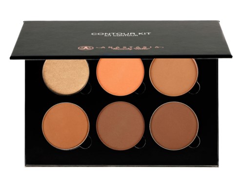 Anastasia Beverly Hills Anastasia Contour Kit to Tan Medium