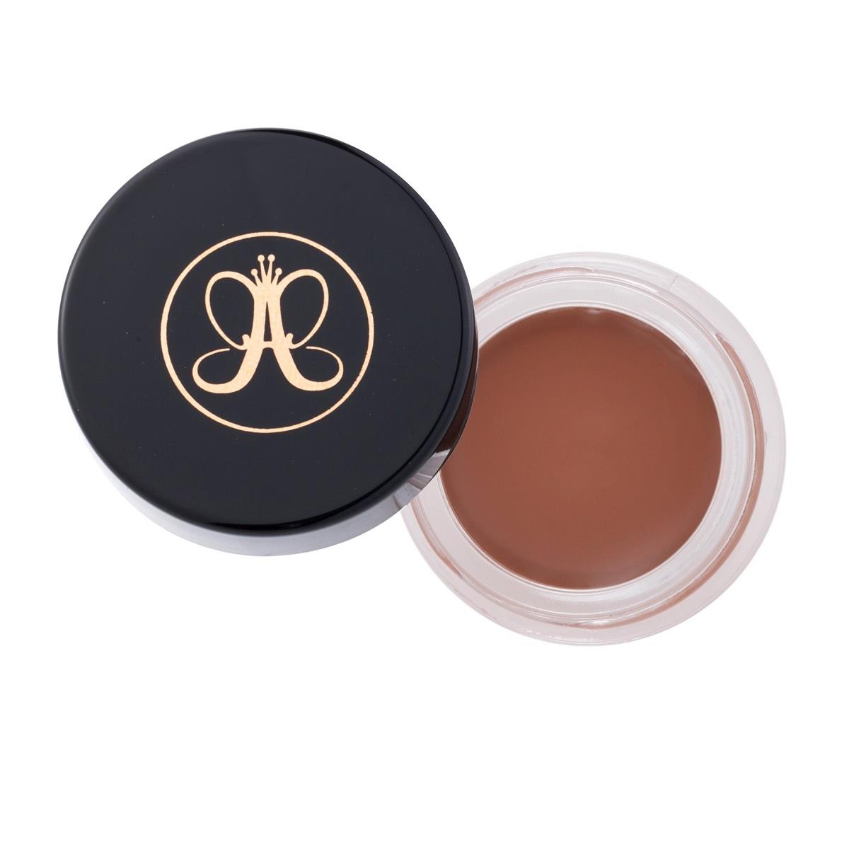 Anastasia Beverly Hills Dip Brow Pomade Caramel 