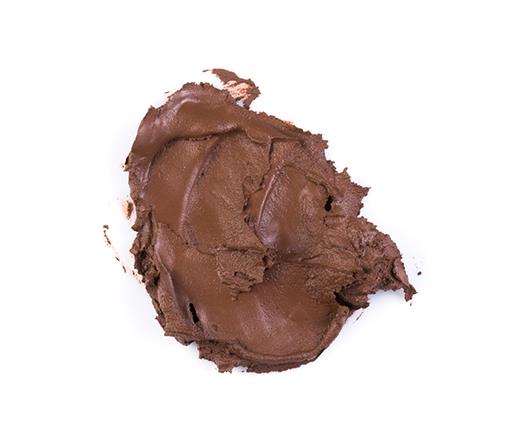 Anastasia Beverly Hills Dip Brow Pomade Chocolate