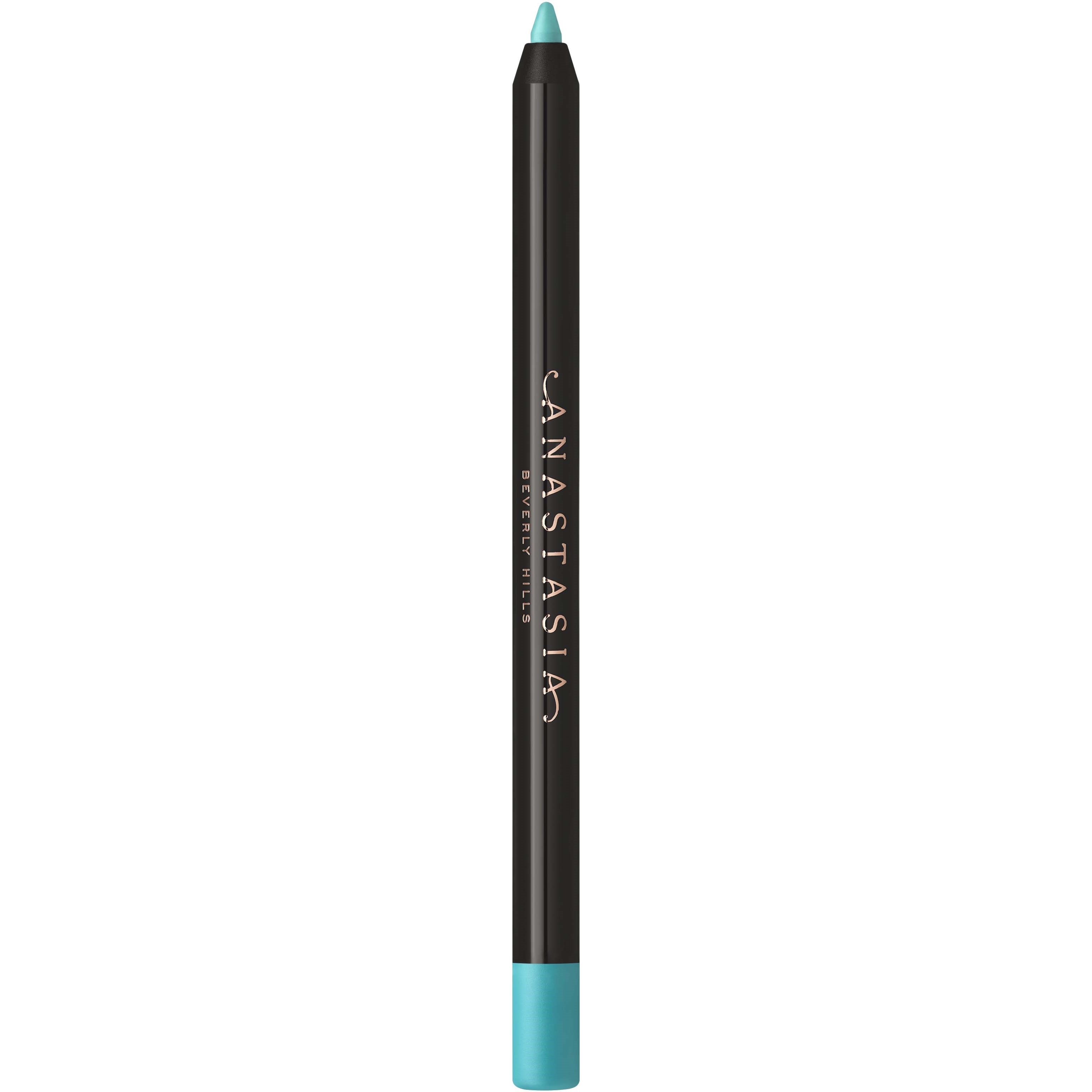 Anastasia Beverly Hills Dramaline Longwear Liner Aquarush