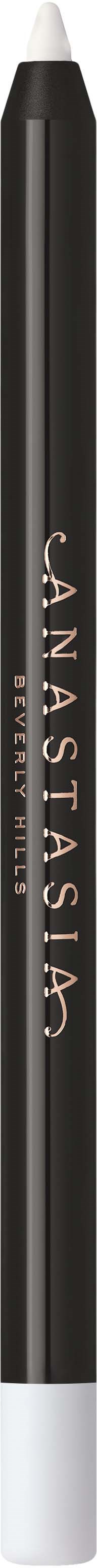 Anastasia Beverly Hills Dramaline Longwear Liner Arctic
