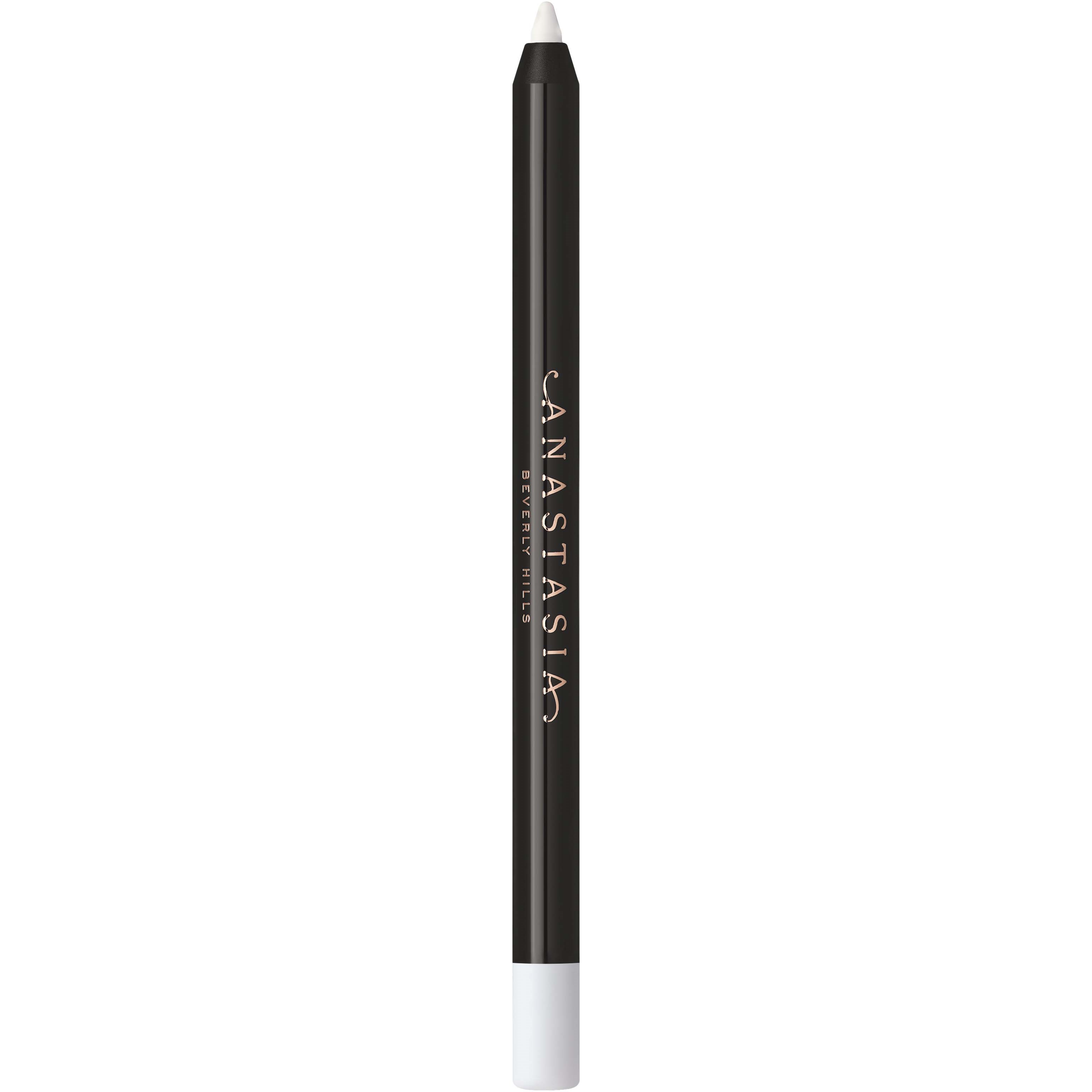 Anastasia Beverly Hills Dramaline Longwear Linerr Arctic