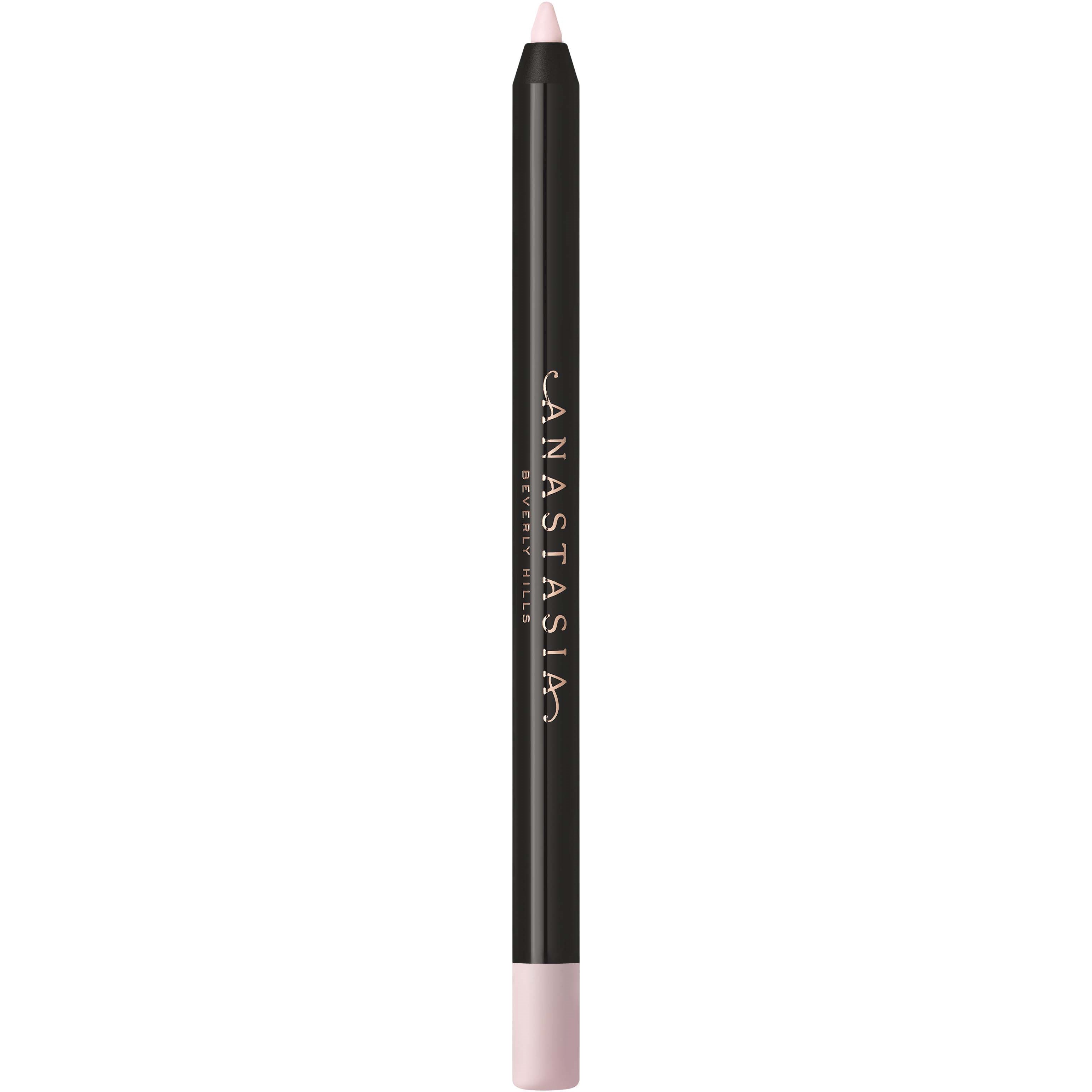 Anastasia Beverly Hills Dramaline Longwear Liner BPM