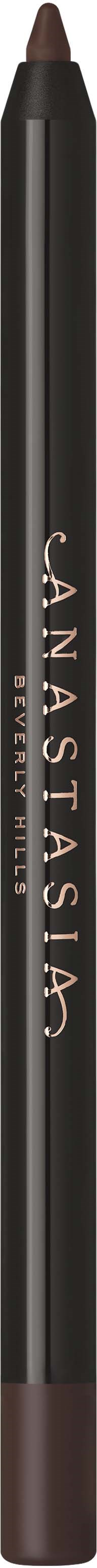 Anastasia Beverly Hills Dramaline Longwear Liner Chocotek
