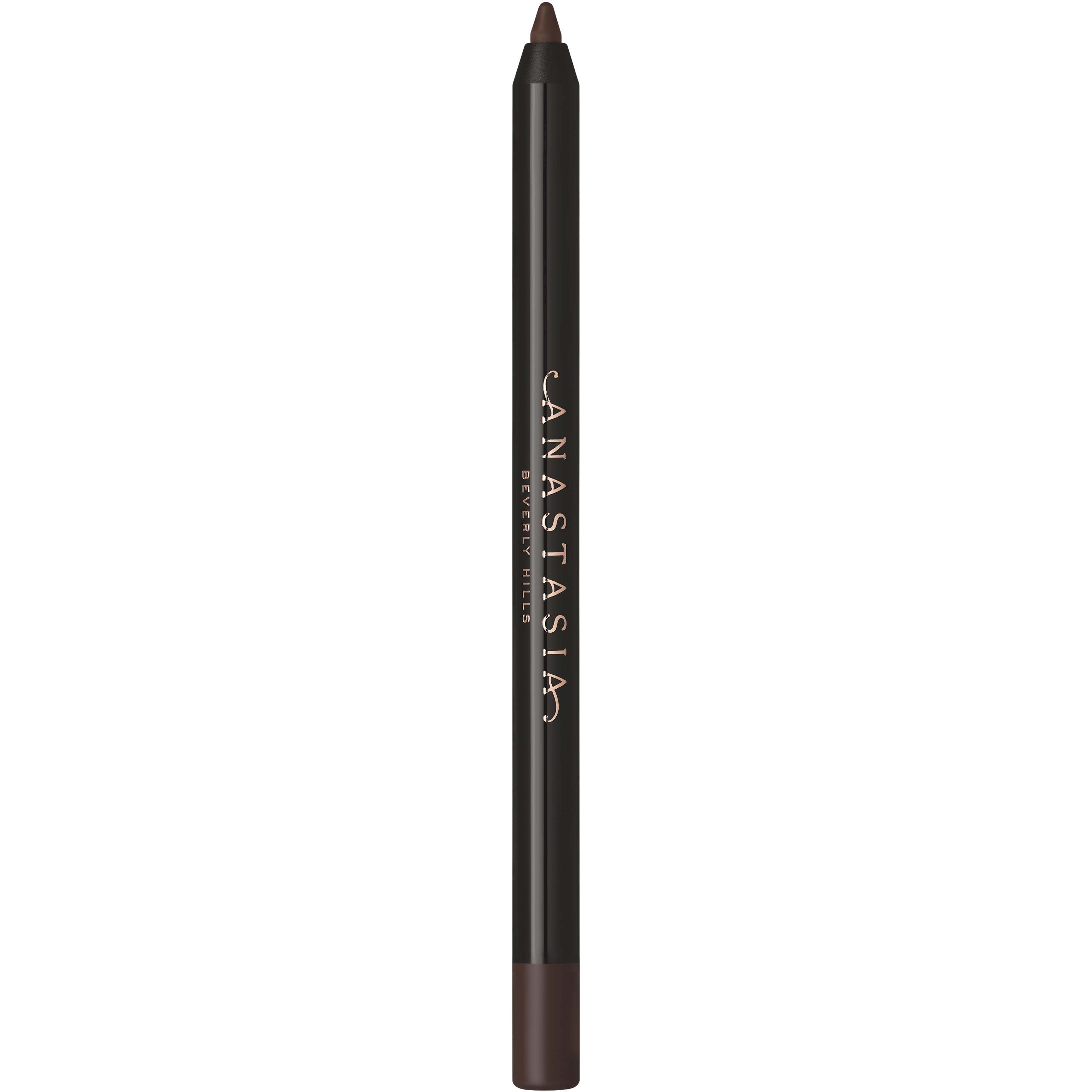Anastasia Beverly Hills Dramaline Longwear Liner Chocotek