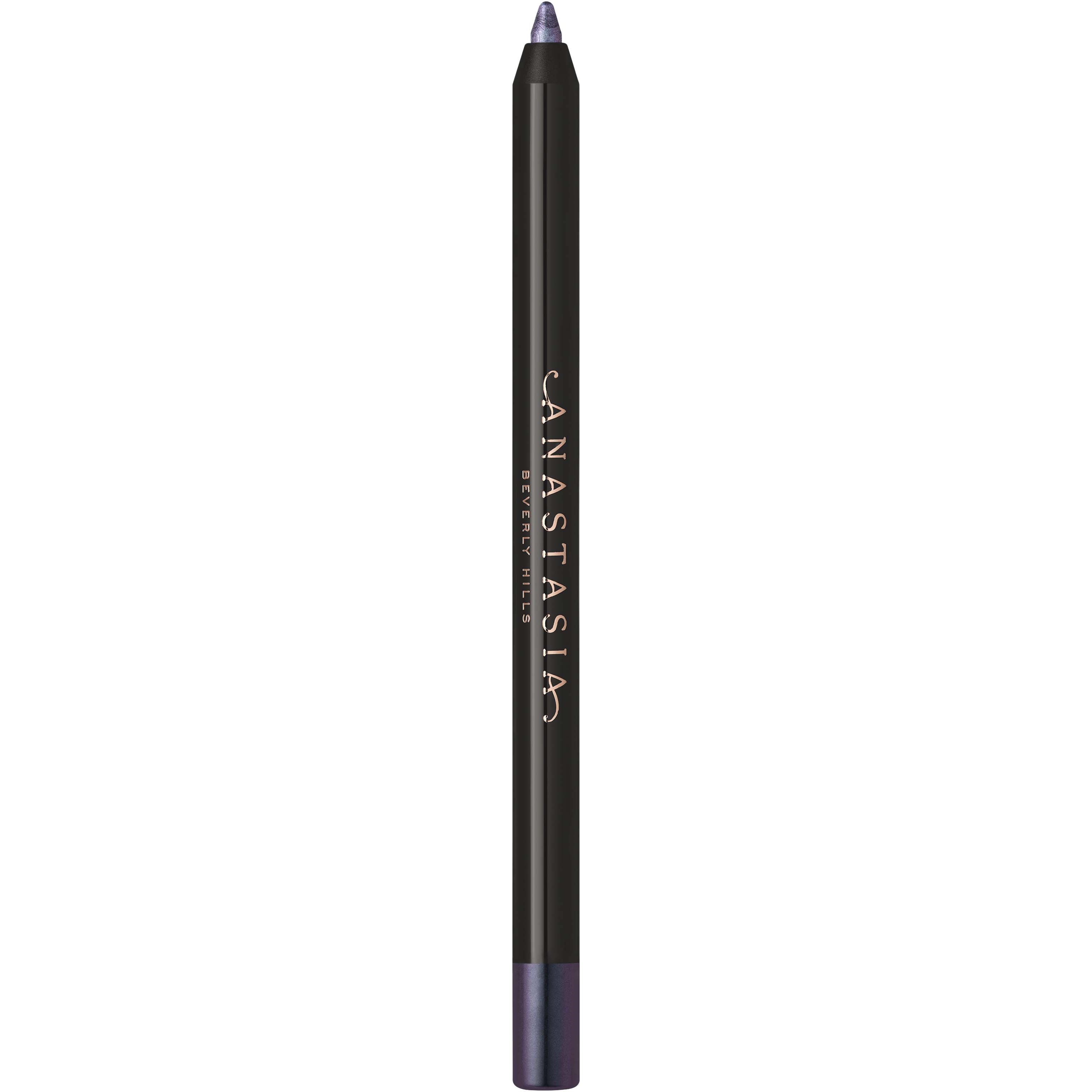 Anastasia Beverly Hills Dramaline Longwear Liner Chromacrush