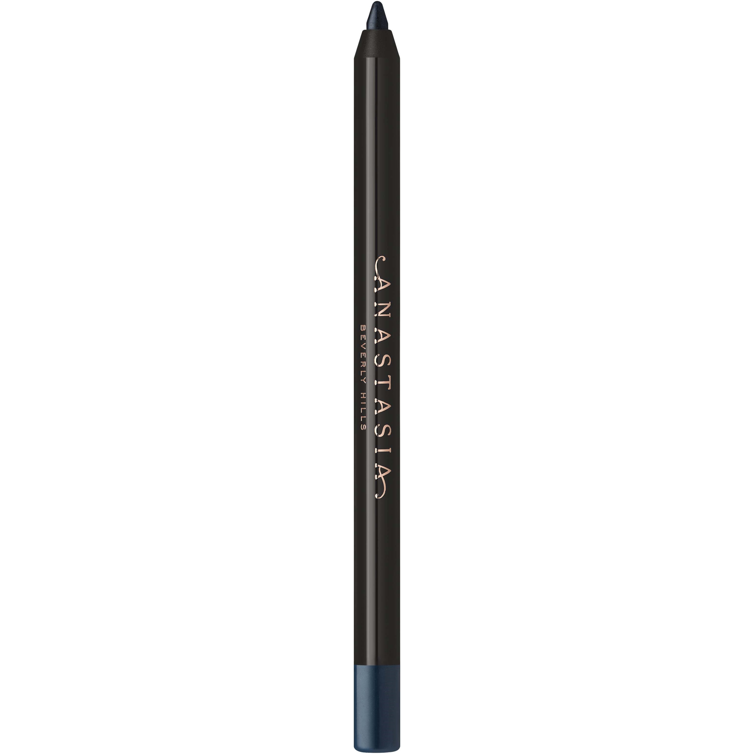 Anastasia Beverly Hills Dramaline Longwear Liner Deep Current