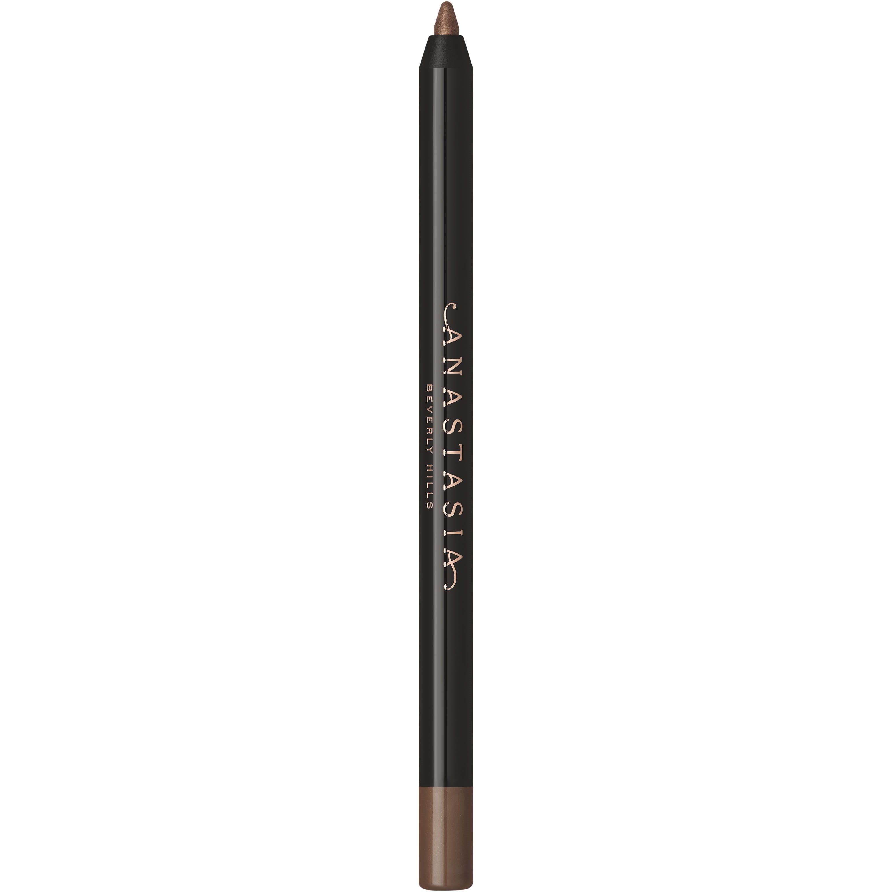 Anastasia Beverly Hills Dramaline Longwear Liner Edgeleaf