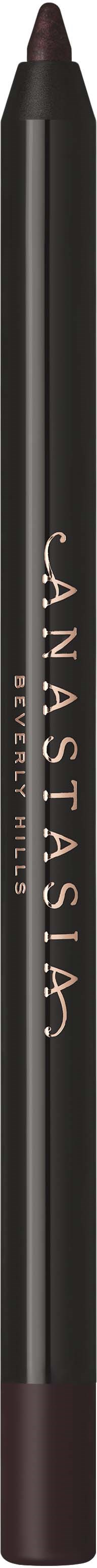 Anastasia Beverly Hills Dramaline Longwear Liner Flatline