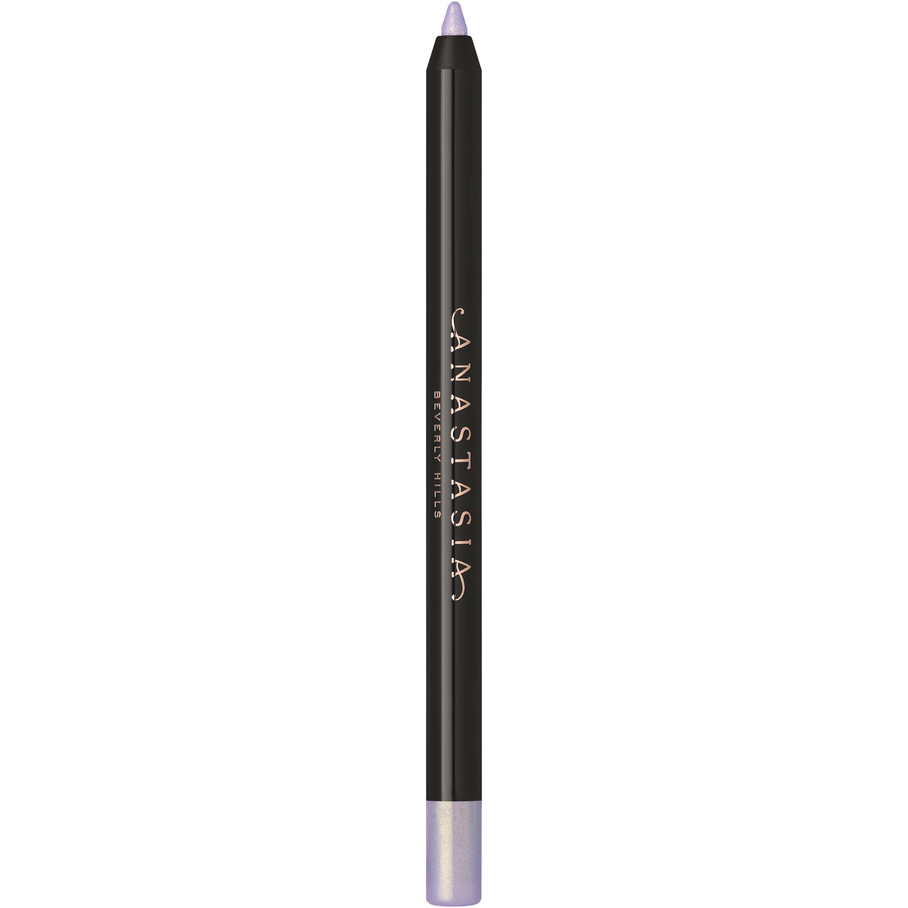 Anastasia Beverly Hills Dramaline Longwear Liner Ghost Beam