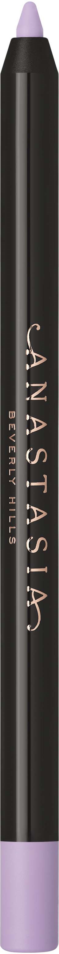 Anastasia Beverly Hills Dramaline Longwear Liner Lavendata