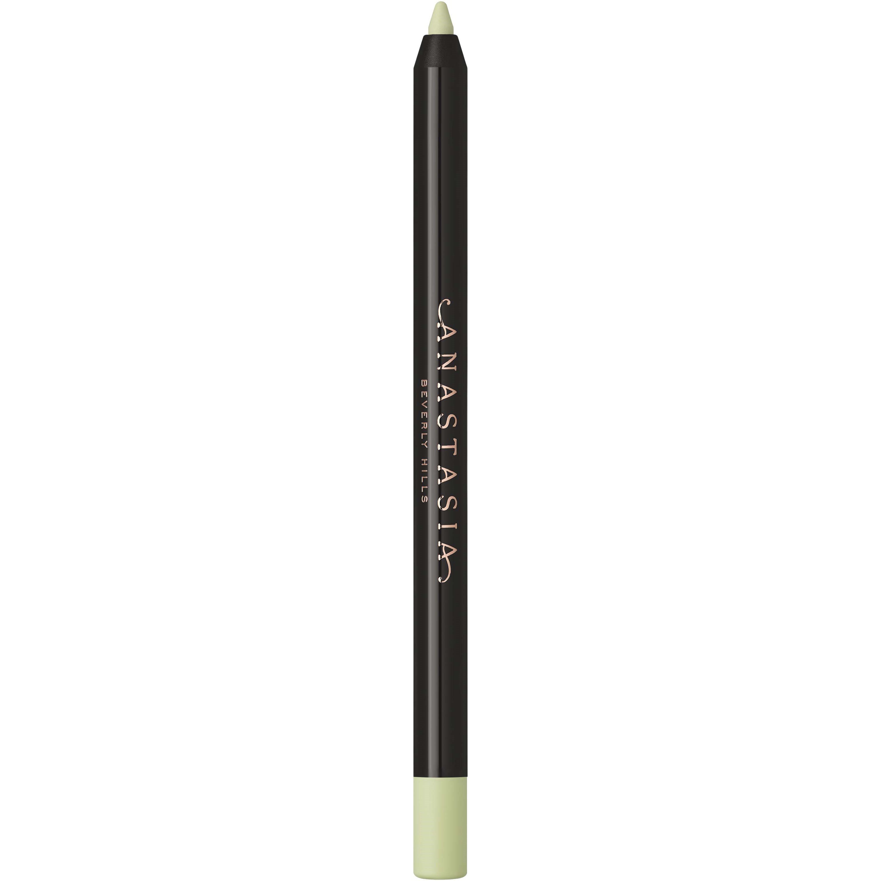 Anastasia Beverly Hills Dramaline Longwear Liner Mintro