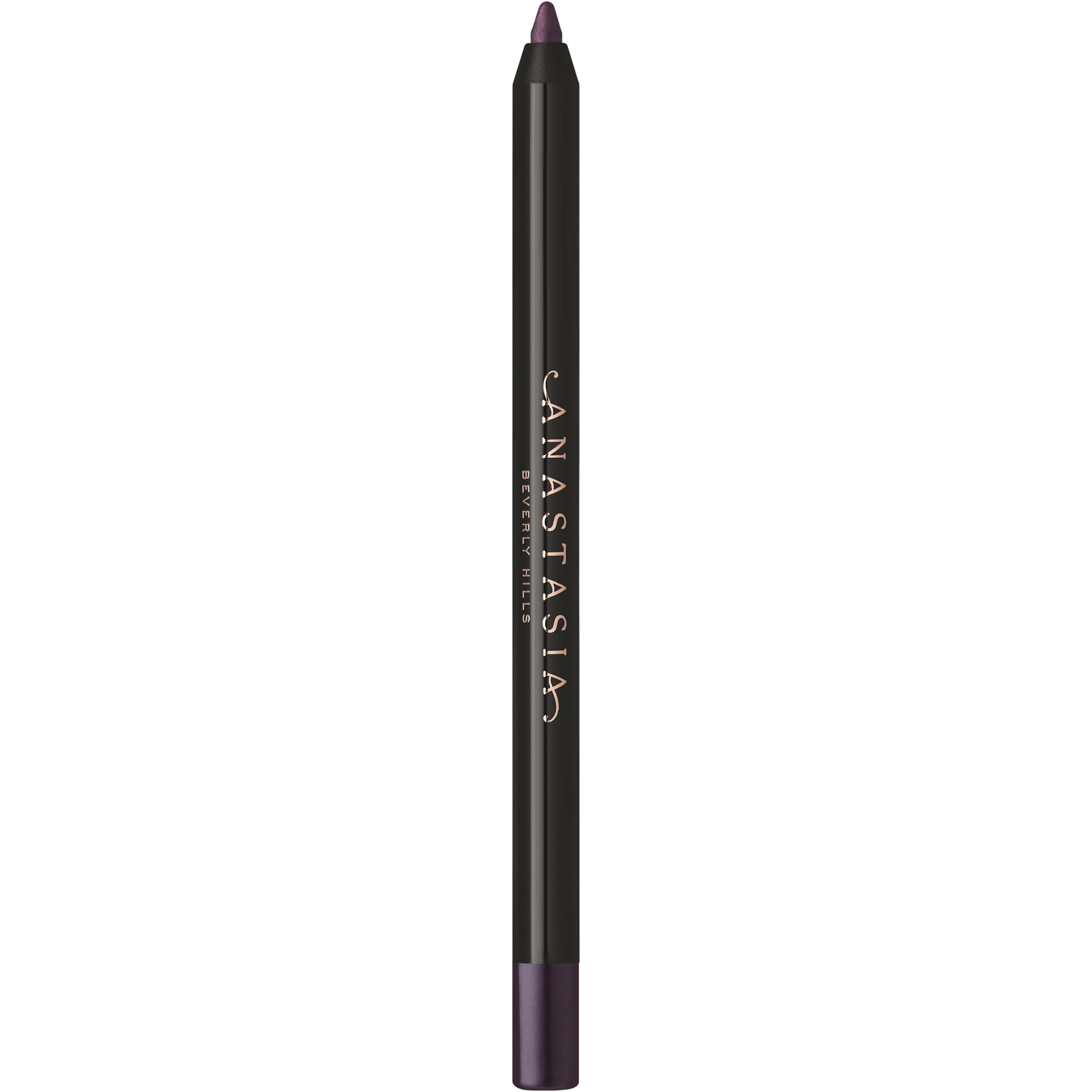 Anastasia Beverly Hills Dramaline Longwear Liner Phantom Grape parfym