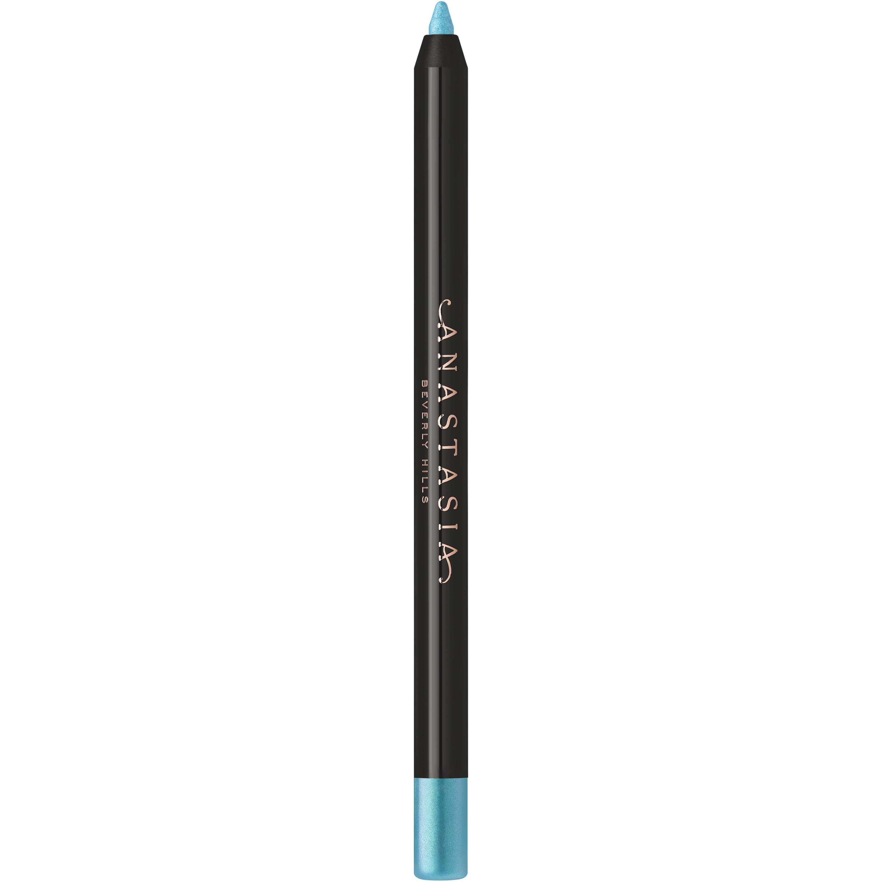 Anastasia Beverly Hills Dramaline Longwear Liner Seaglint