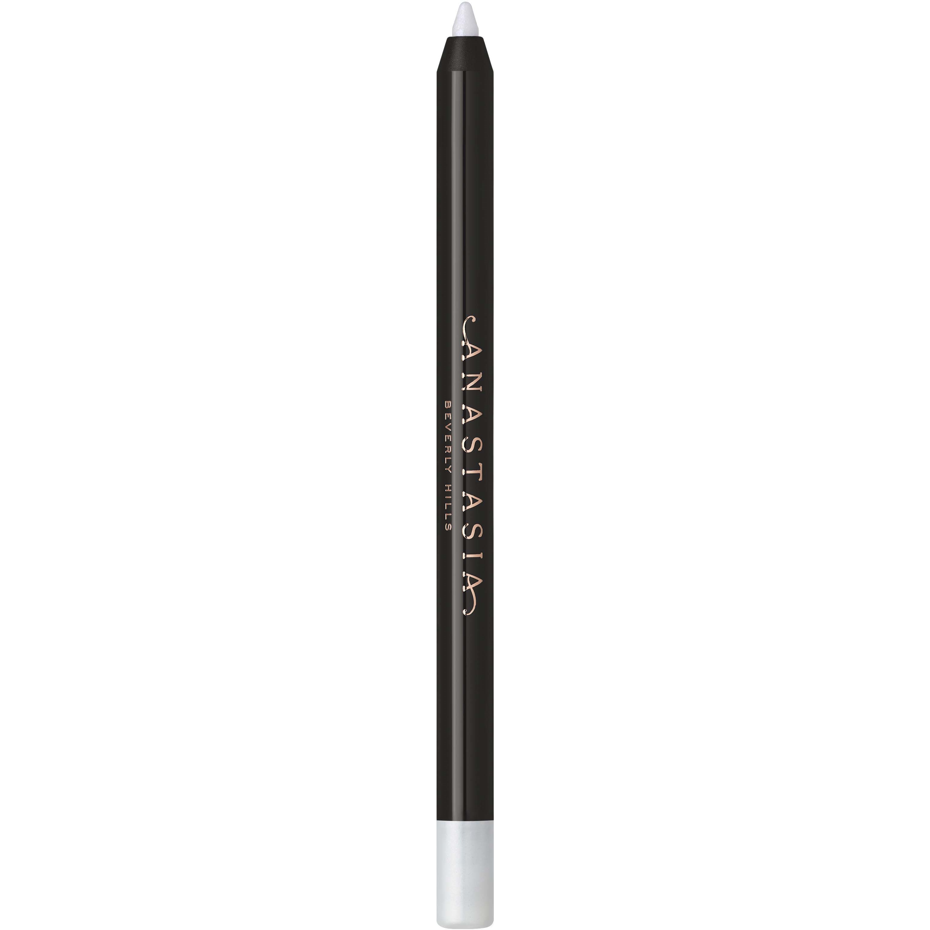 Anastasia Beverly Hills Dramaline Longwear Liner Spectra