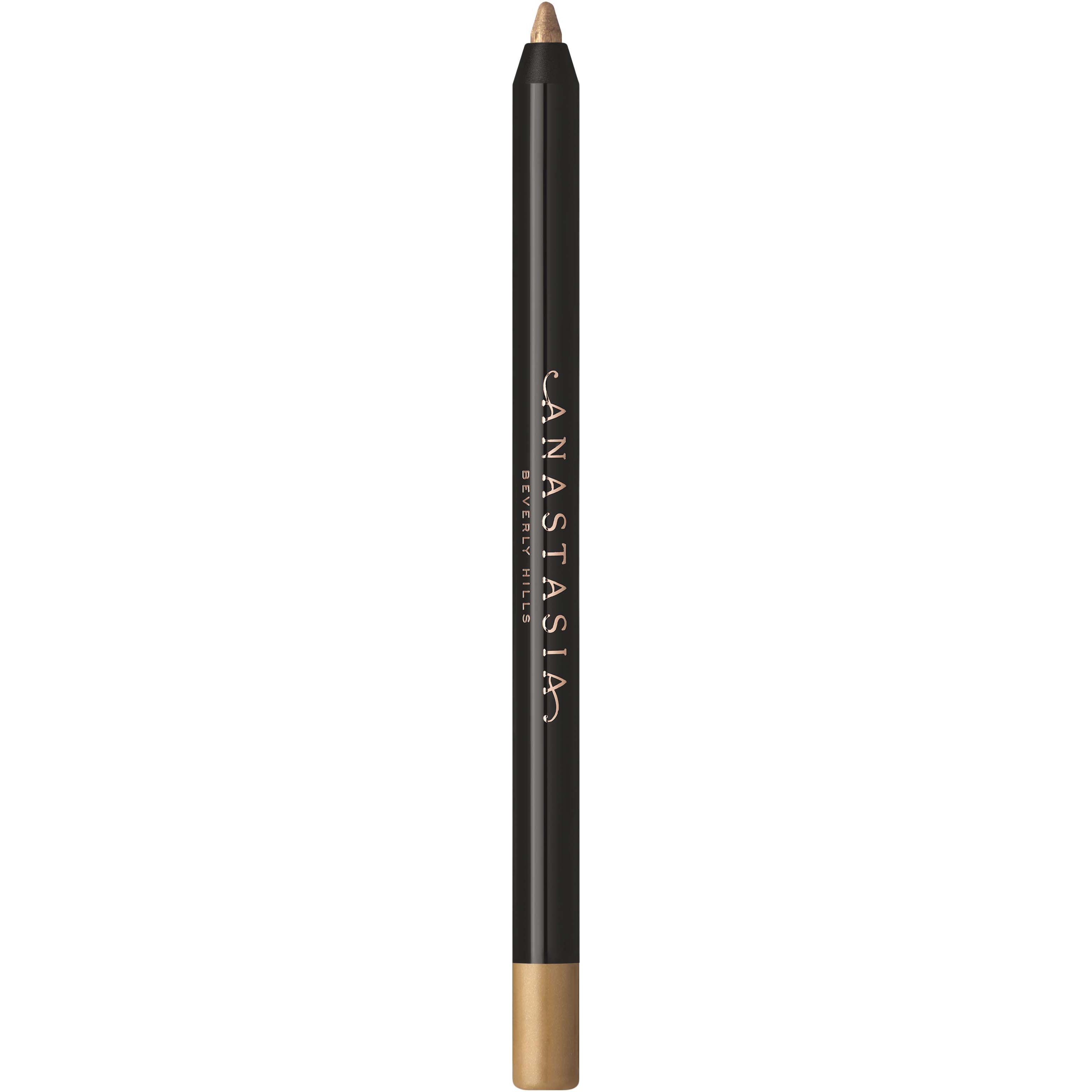 Anastasia Beverly Hills Dramaline Longwear Liner Sun