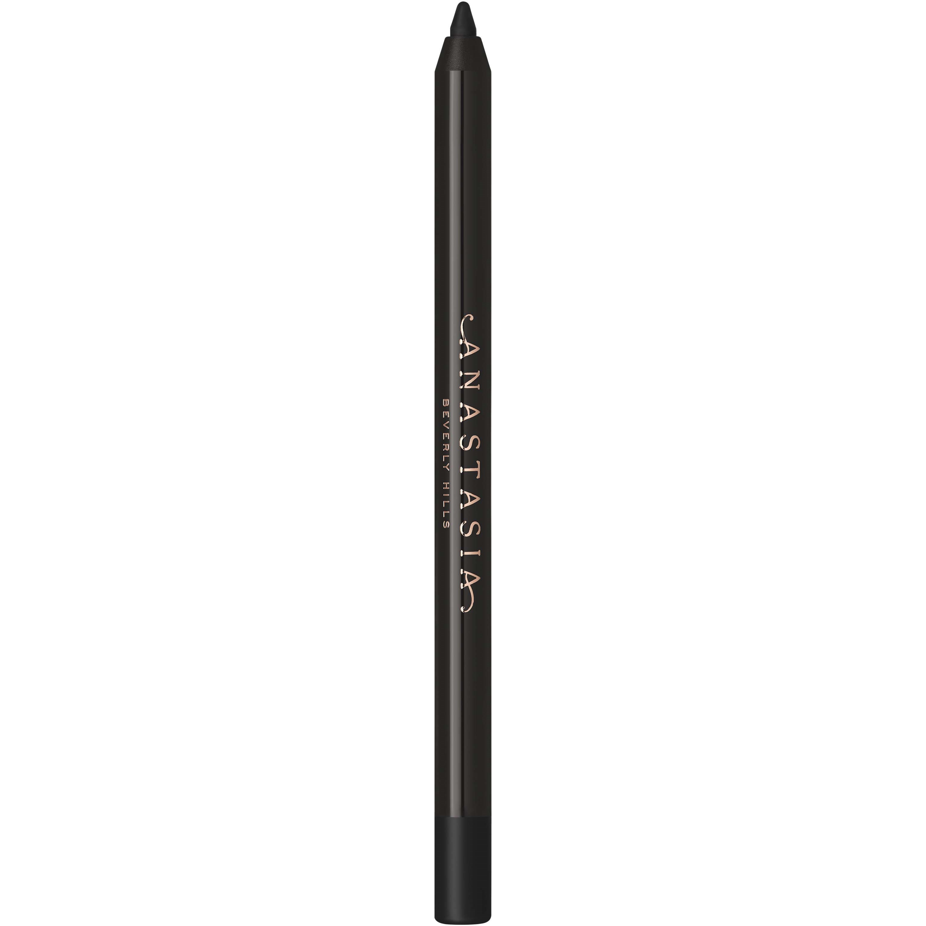 Anastasia Beverly Hills Dramaline Longwear Liner Total Eclipse