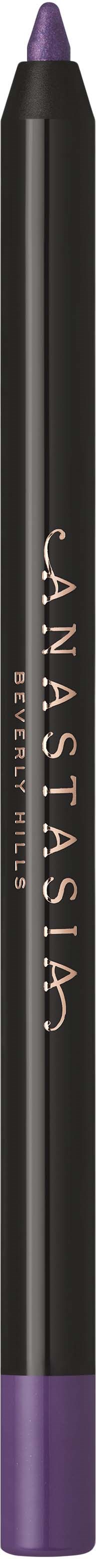 Anastasia Beverly Hills Dramaline Longwear Liner Velvet Voltage