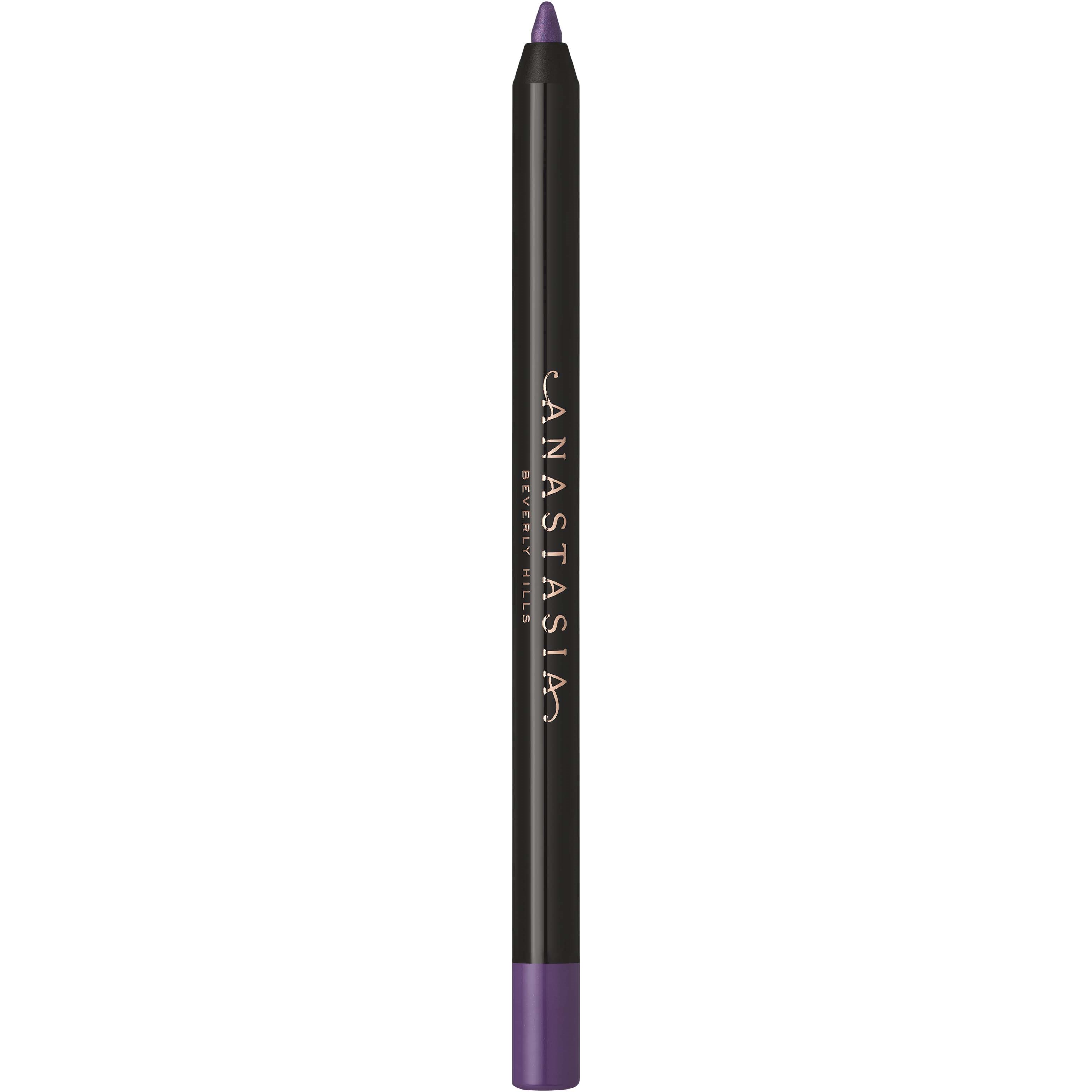 Anastasia Beverly Hills Dramaline Longwear Liner Velvet Voltage