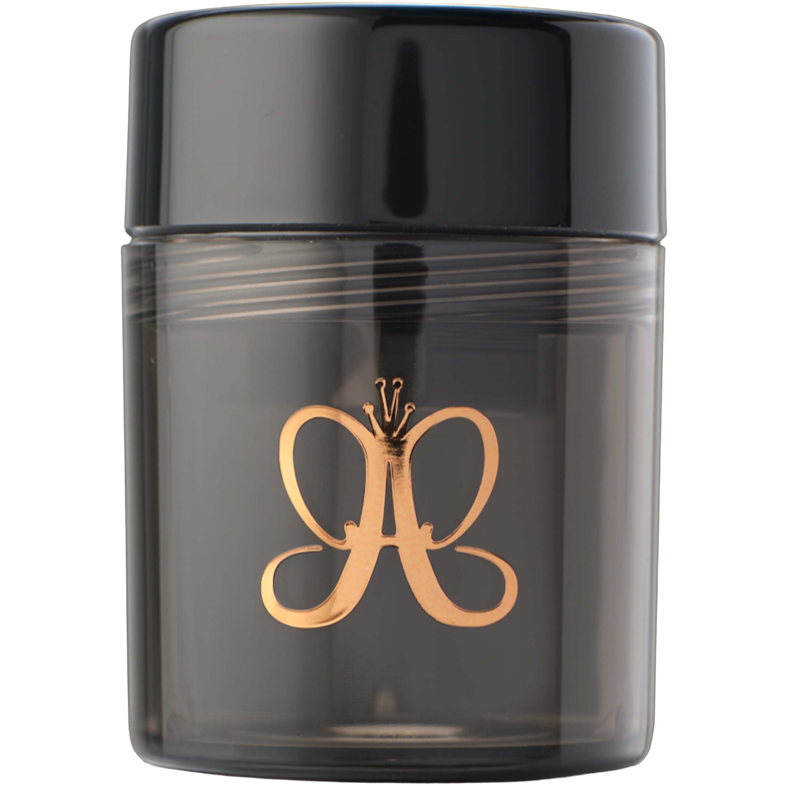 Anastasia Beverly Hills Dramaline Sharpener 0 kpl