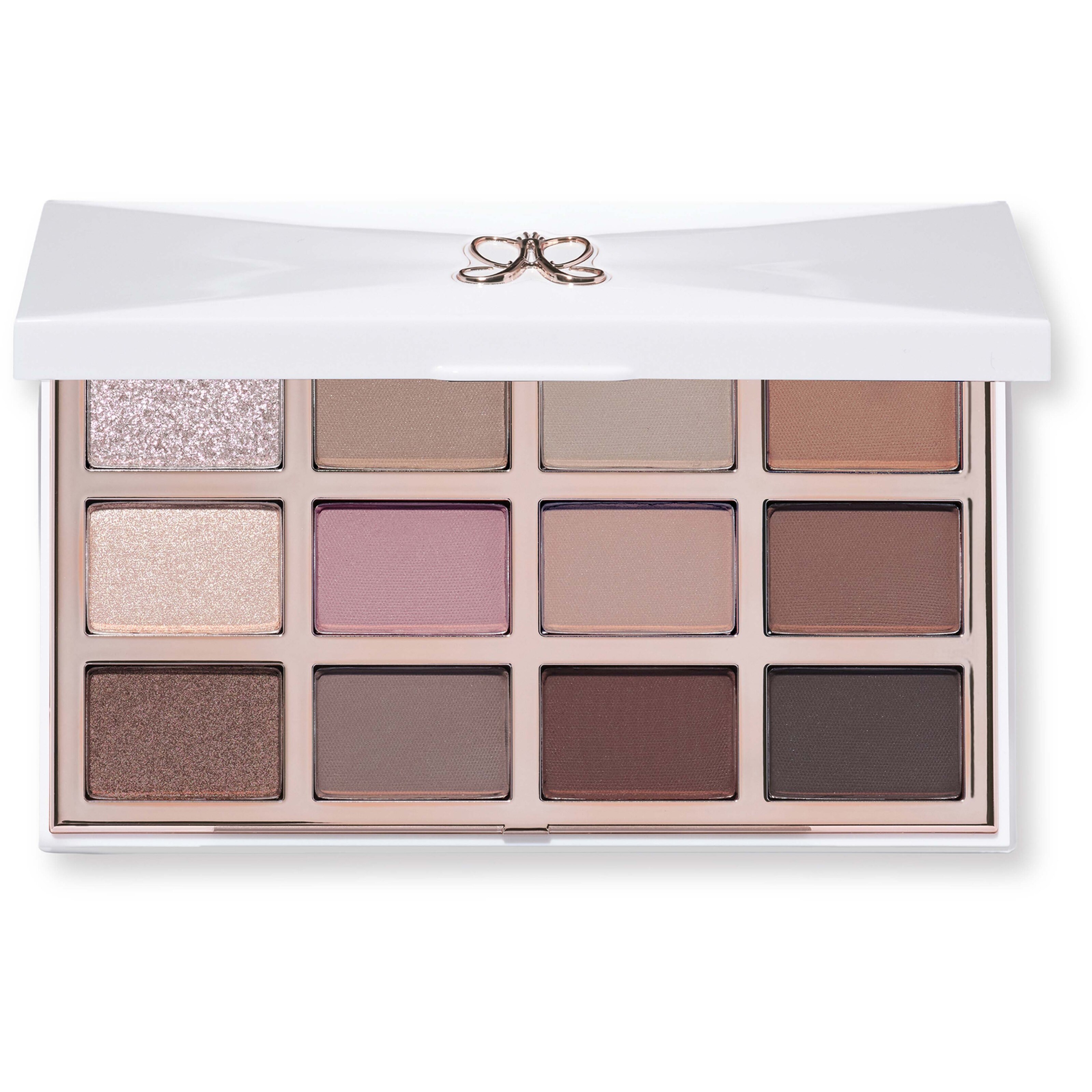 Anastasia Beverly Hills Genesis Eyeshadow Palette