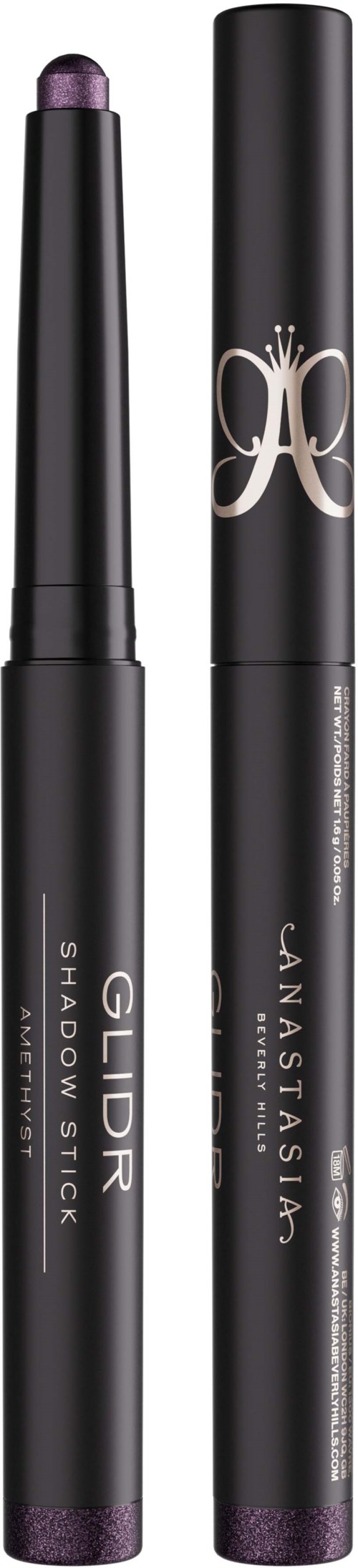 Anastasia Beverly Hills GLIDR Shadow Stick Amethyst