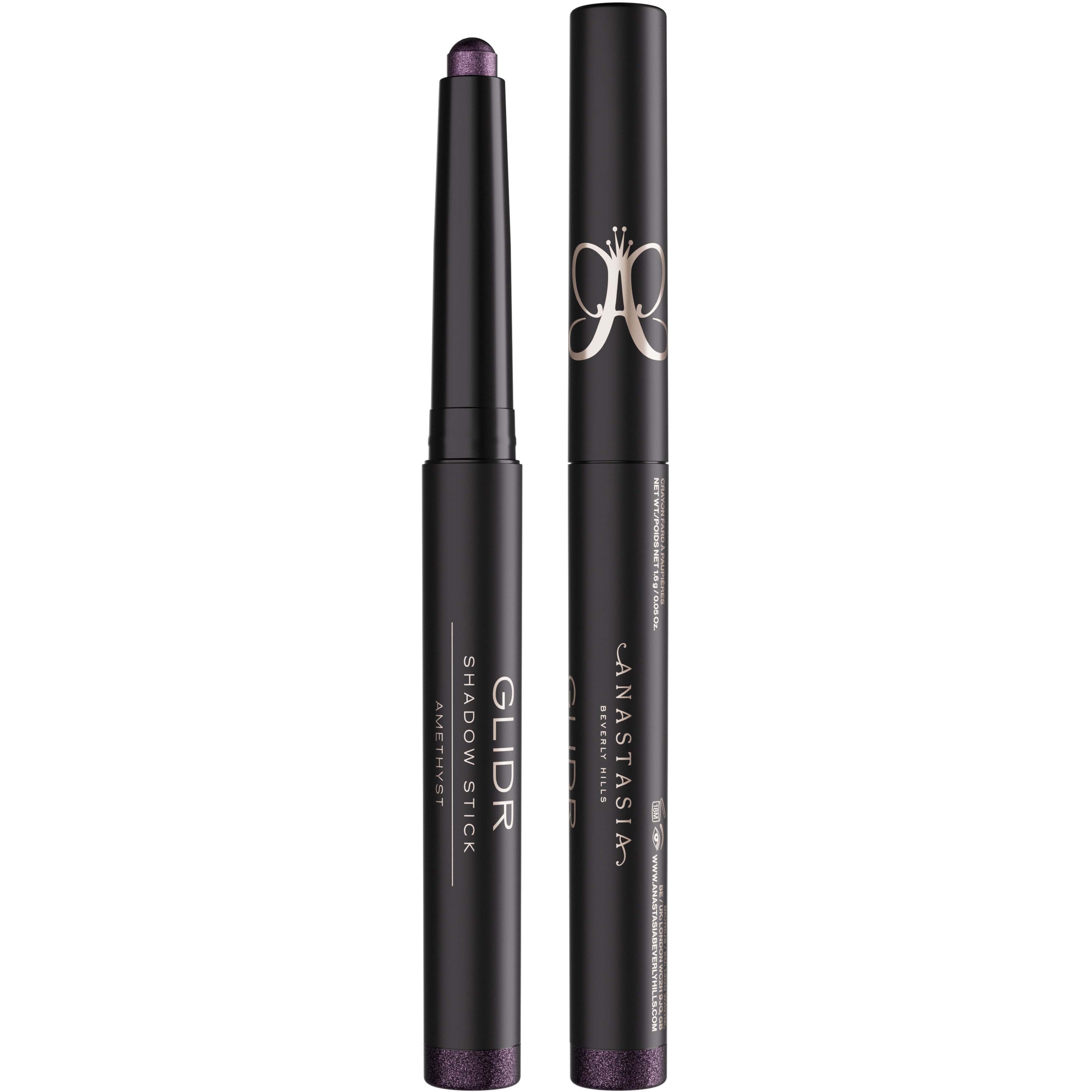Anastasia Beverly Hills GLIDR Shadow Stick Amethyst billede