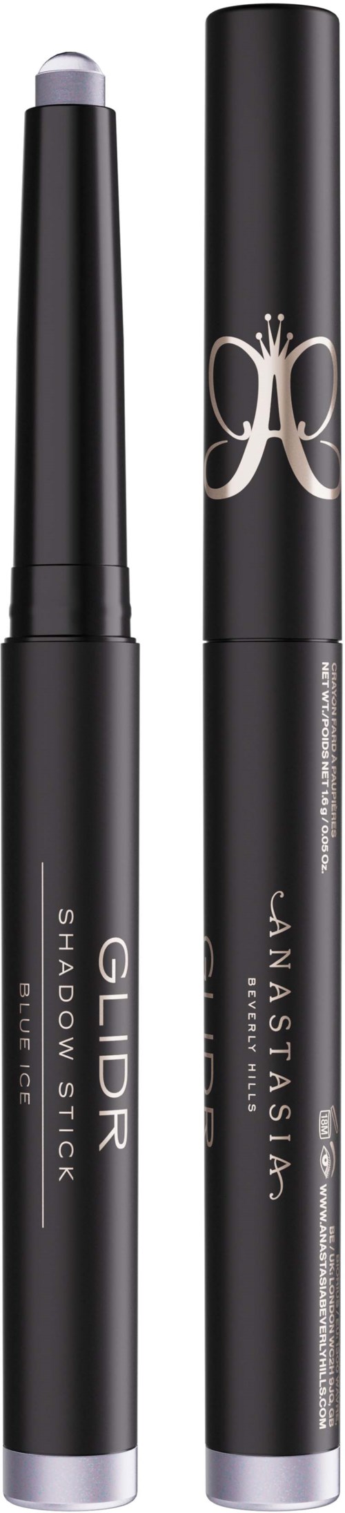 Anastasia Beverly Hills GLIDR Shadow Stick Blue Ice