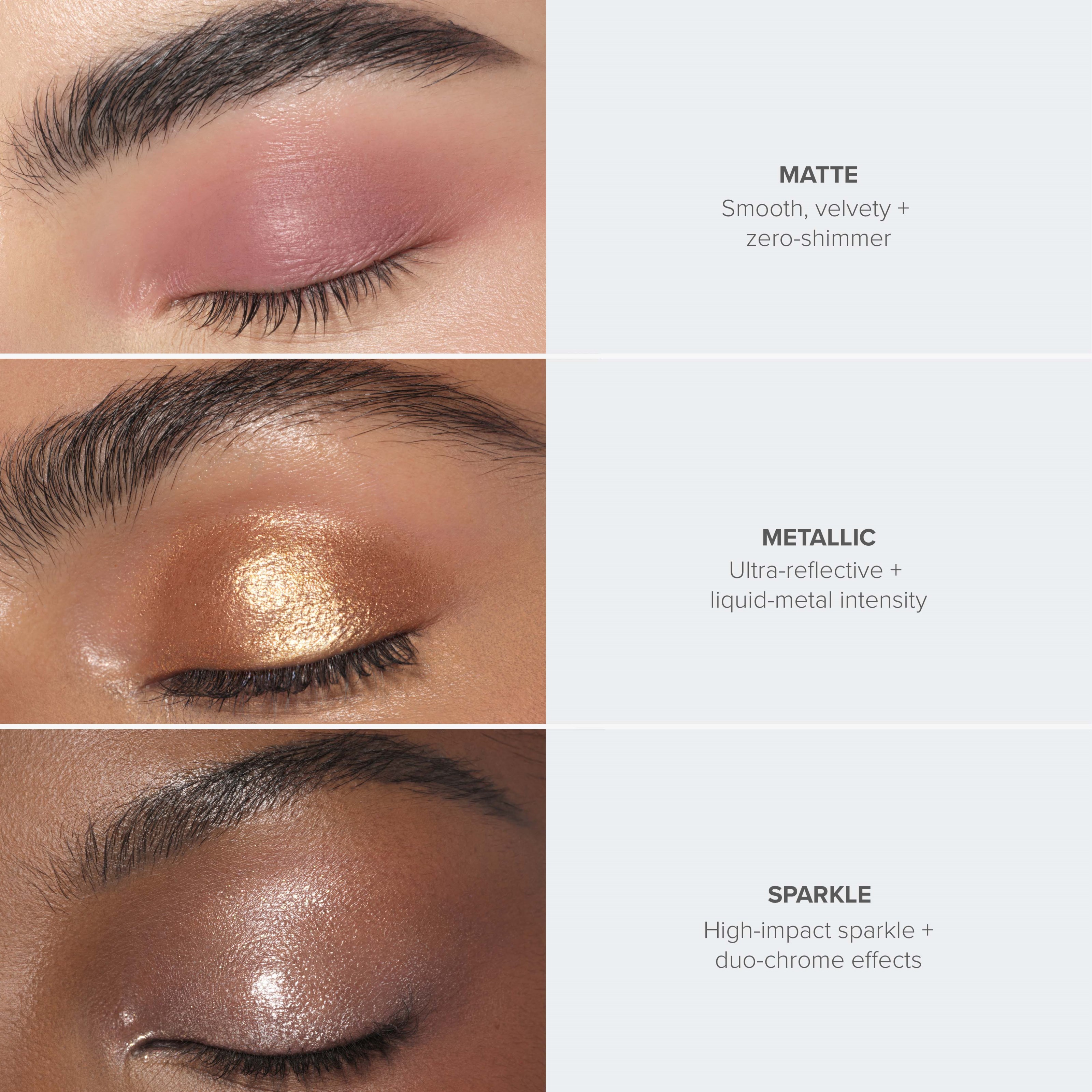 Anastasia Beverly Hills GLIDR Shadow Stick Pearl (obrázok 10)