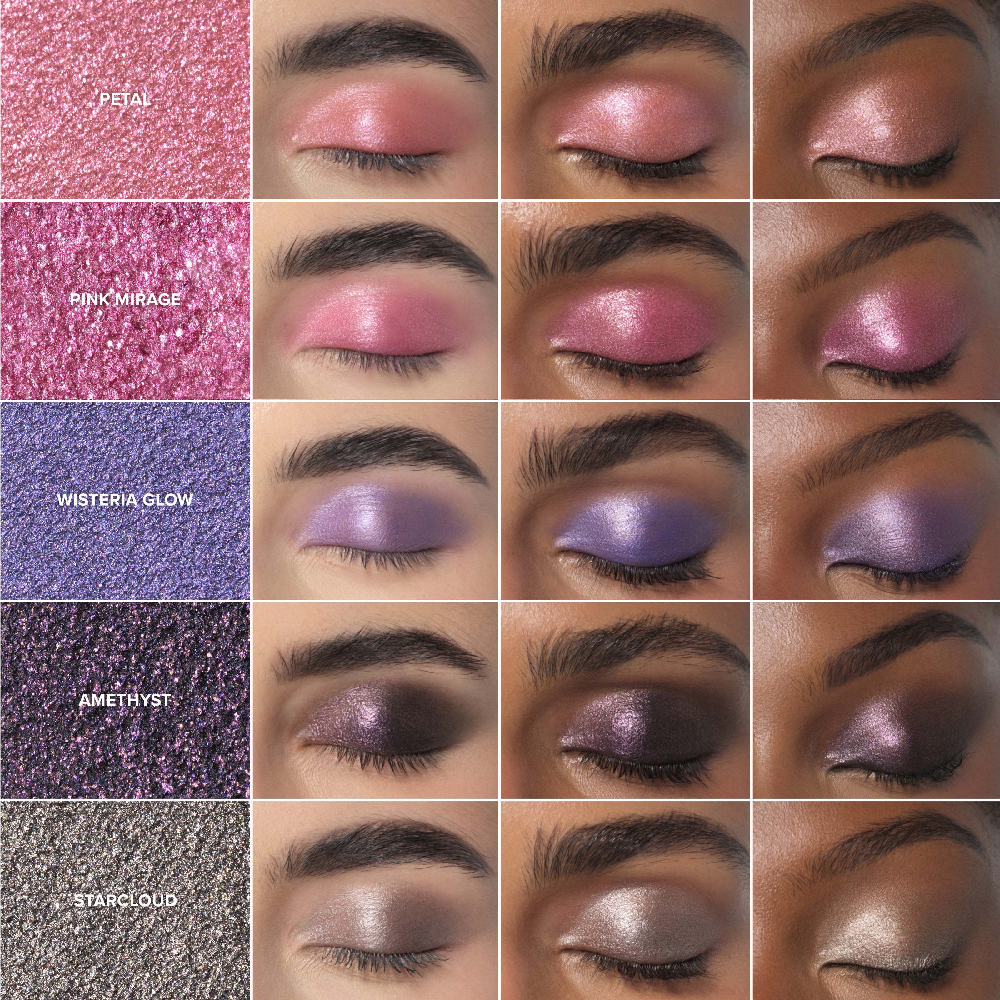Anastasia Beverly Hills GLIDR Shadow Stick Pink Mirage (obrázok 4)