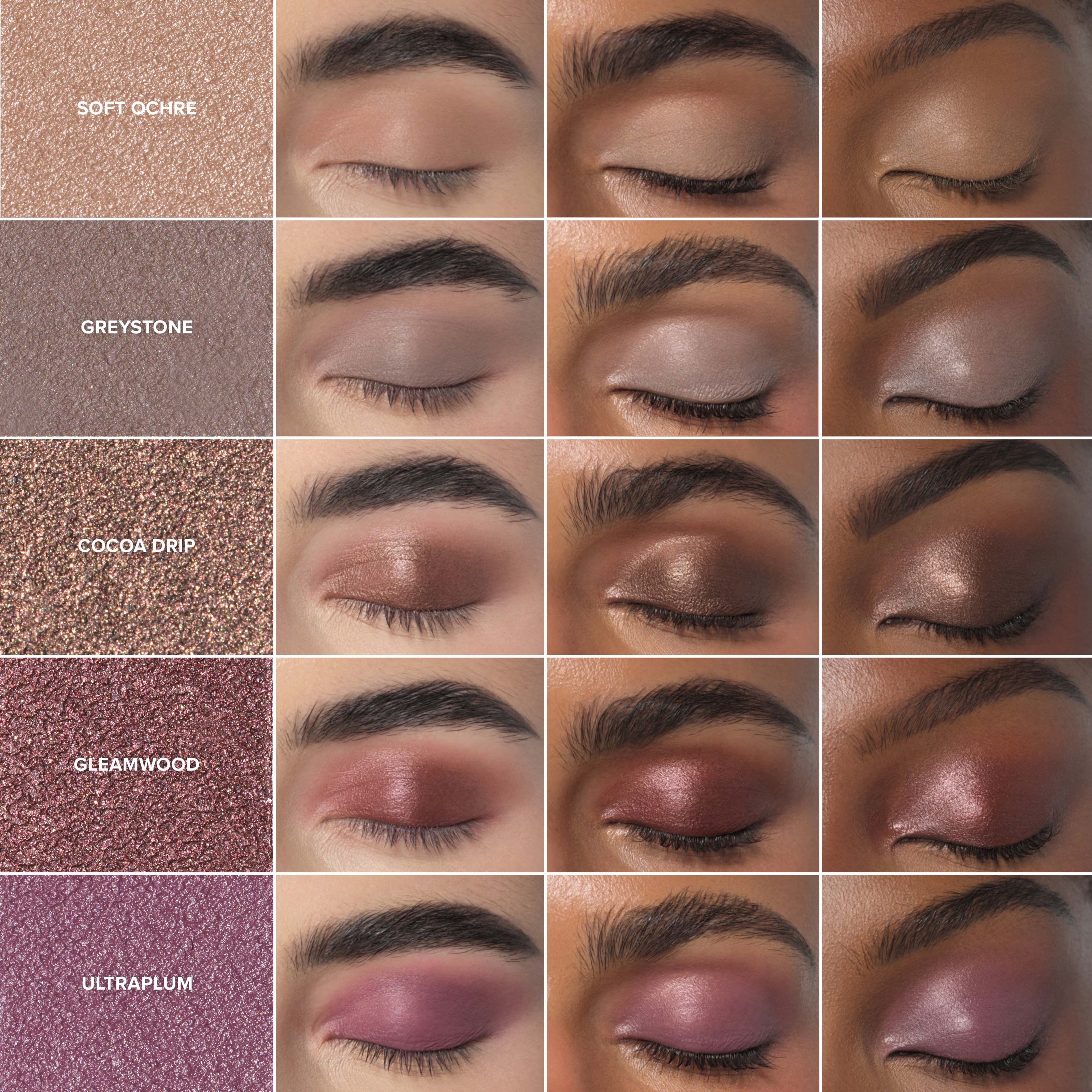 Anastasia Beverly Hills GLIDR Shadow Stick Ultraplum (obrázok 4)