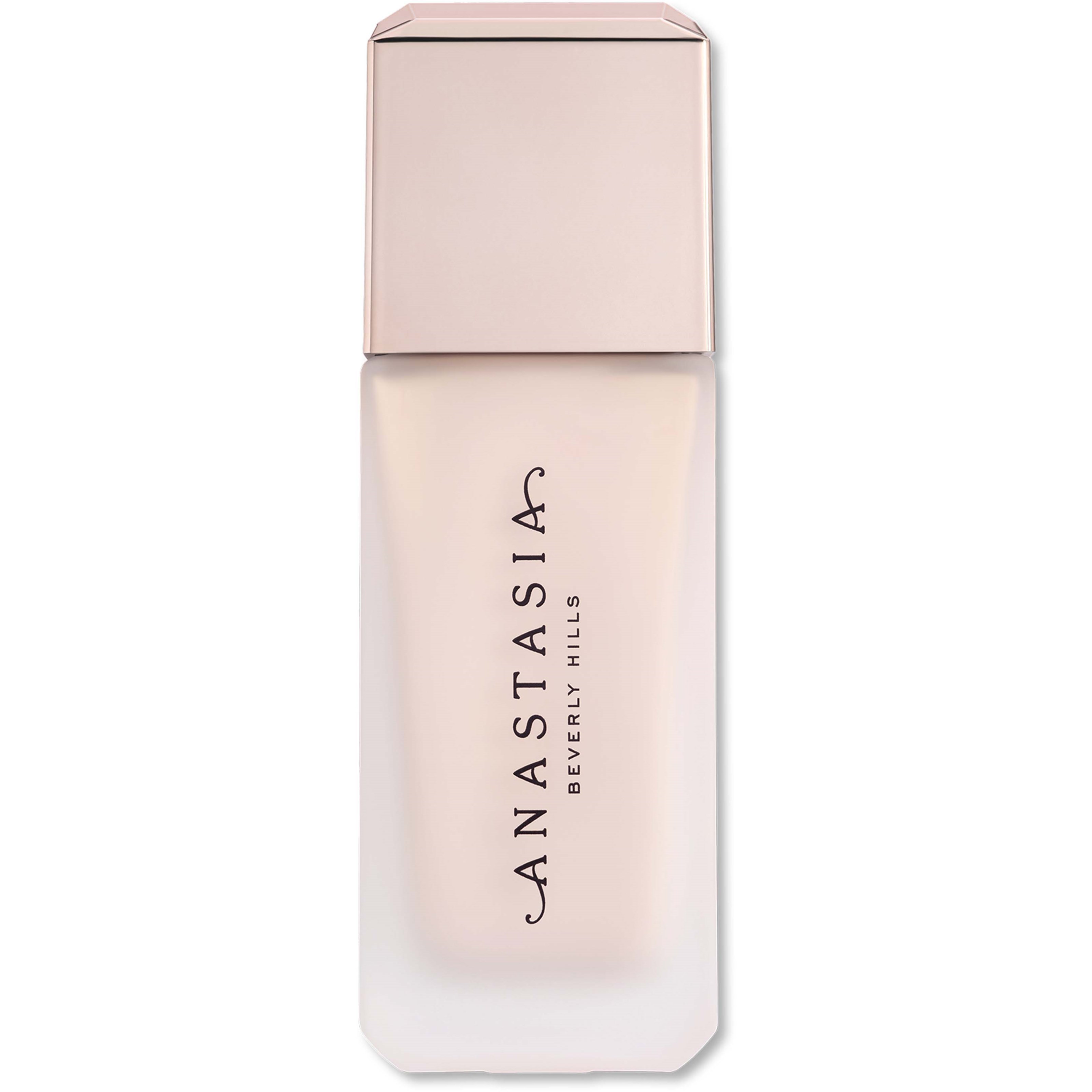 Anastasia Beverly Hills Impeccable Foundation 000N