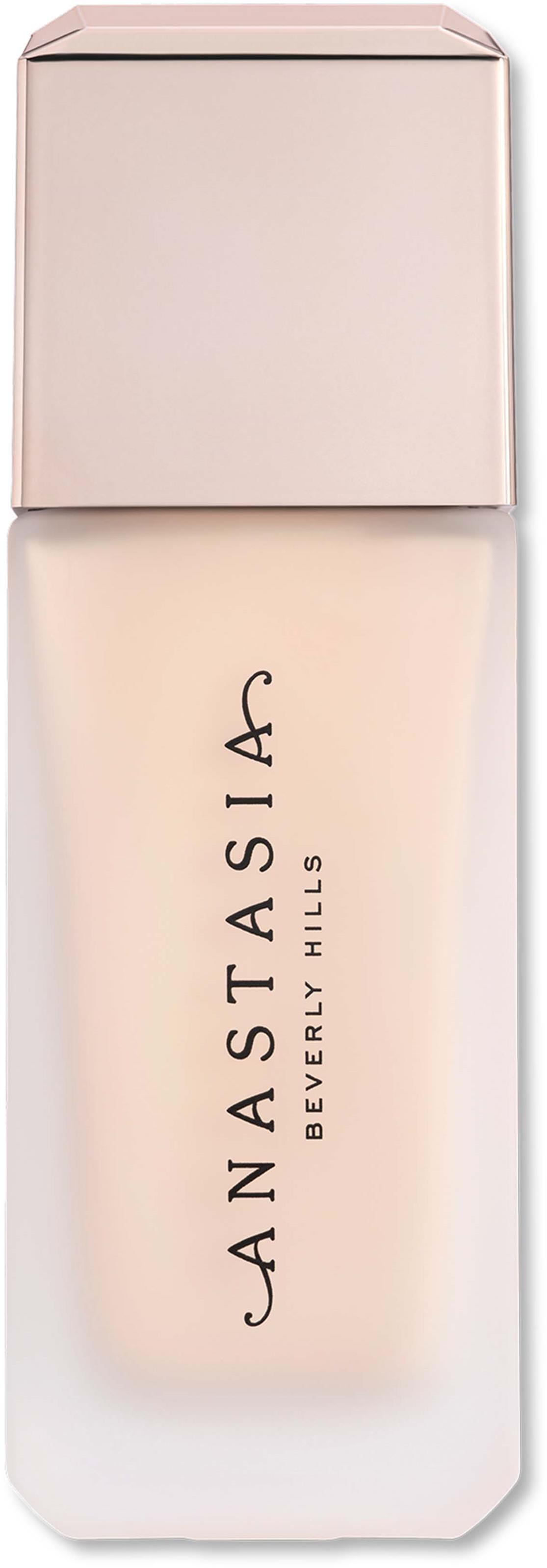 Anastasia Beverly Hills Impeccable Foundation 00C