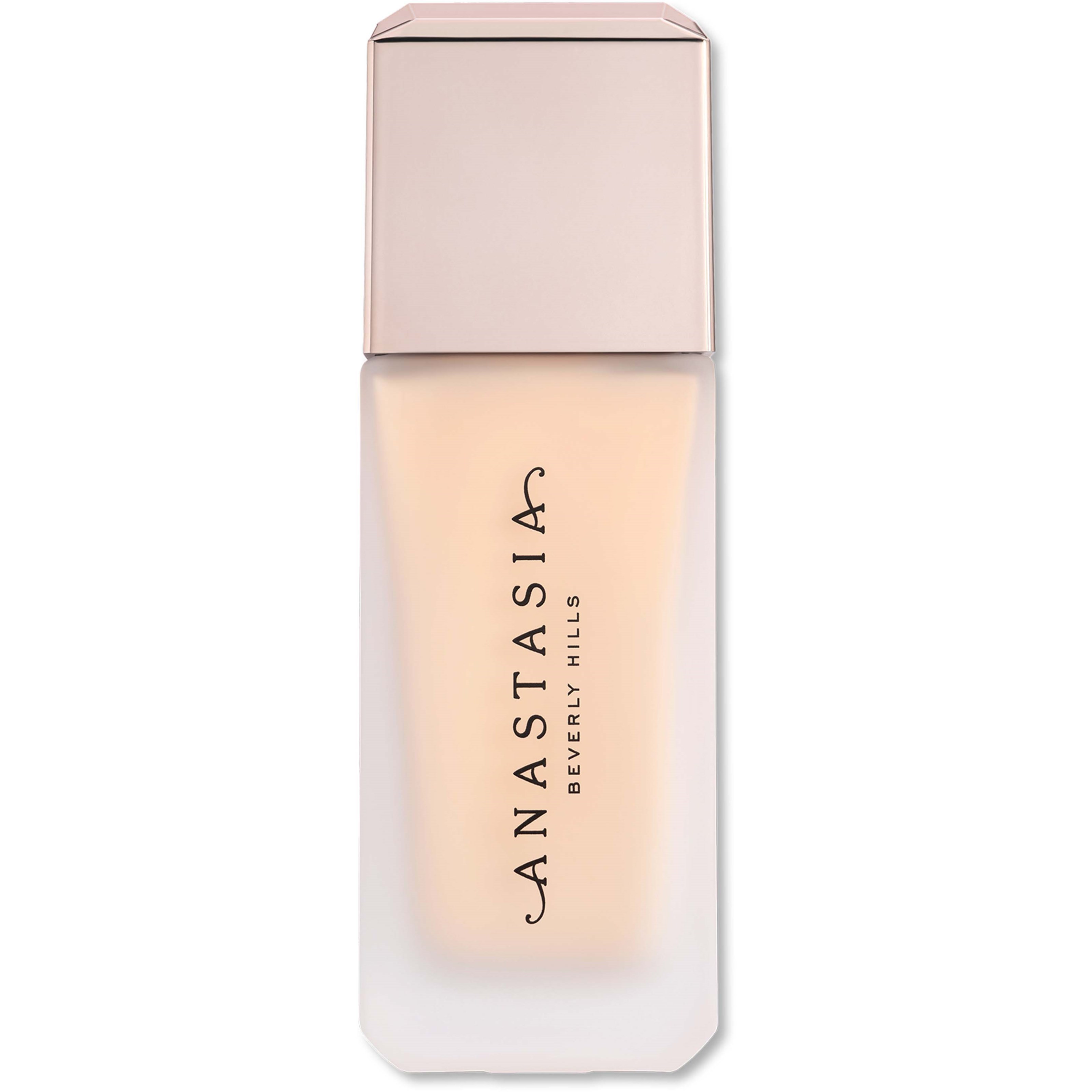 Anastasia Beverly Hills Impeccable Foundation 1.5WP