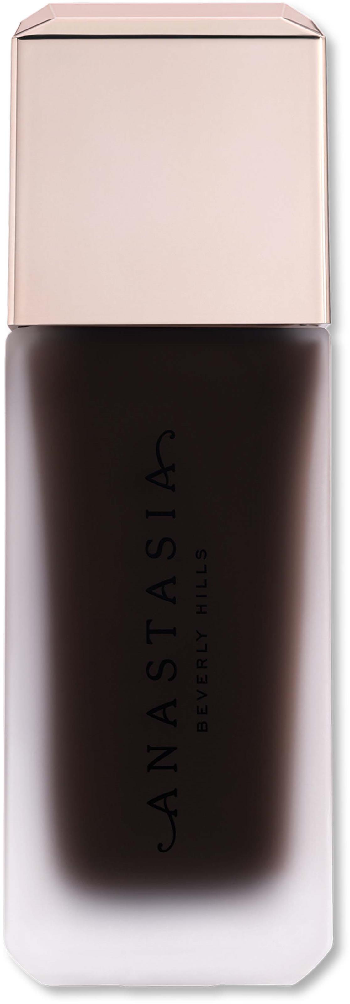 Anastasia Beverly Hills Impeccable Foundation 10.5N