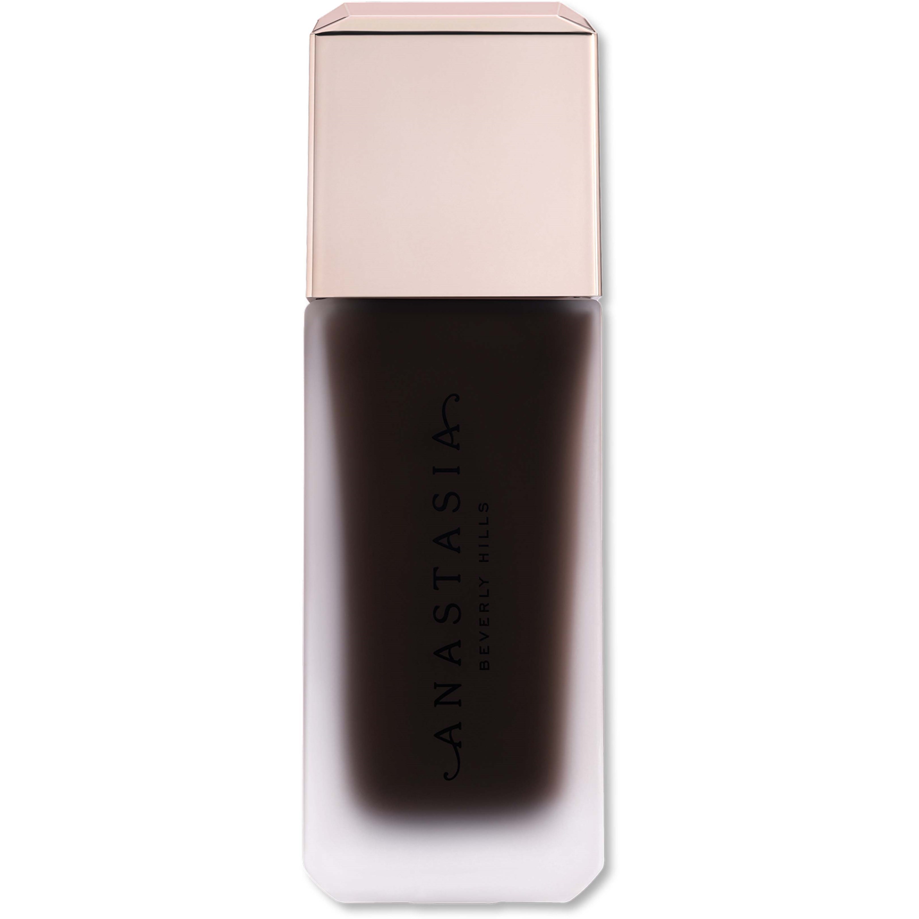 Anastasia Beverly Hills Impeccable Foundation 10.5N