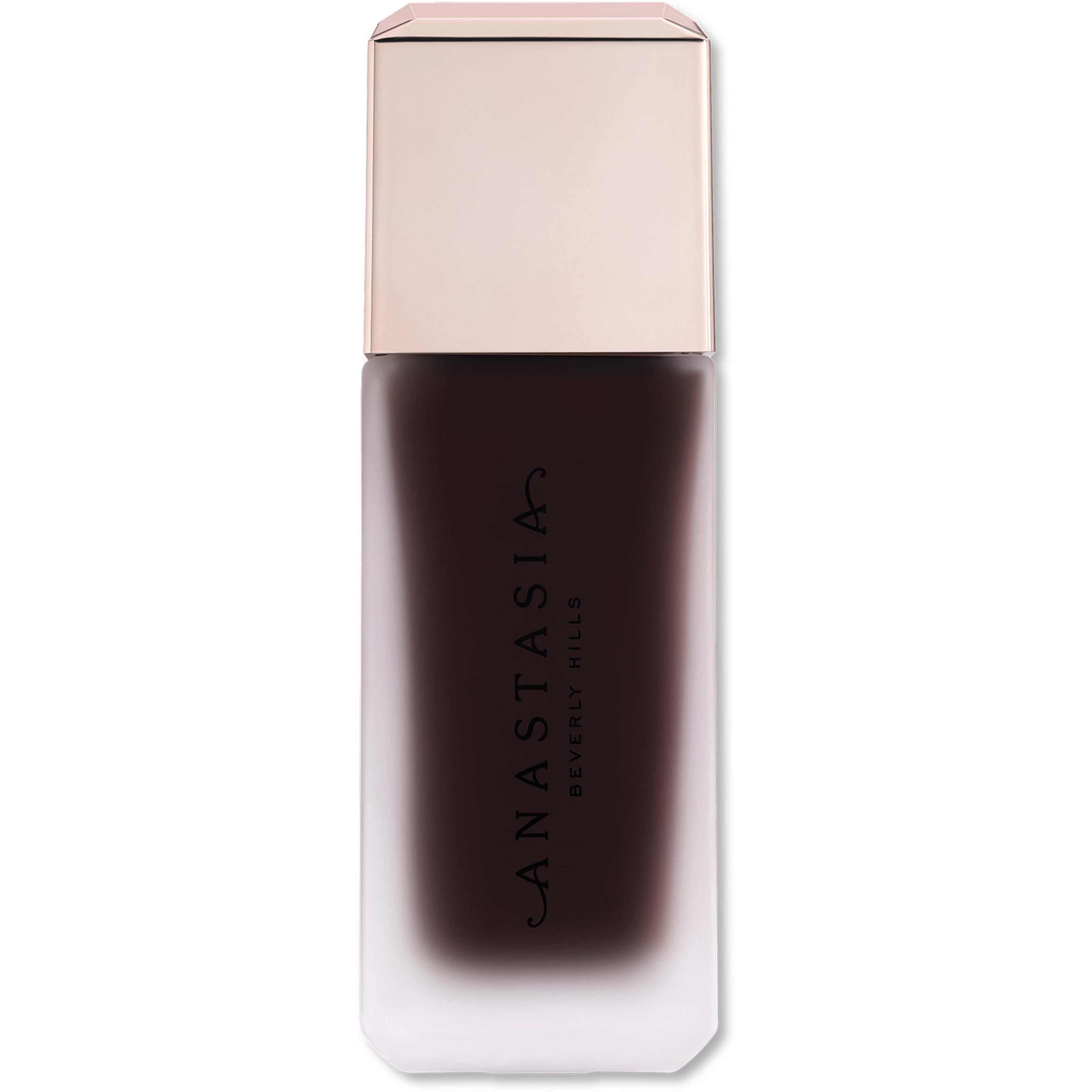 Anastasia Beverly Hills Impeccable Foundation 10N