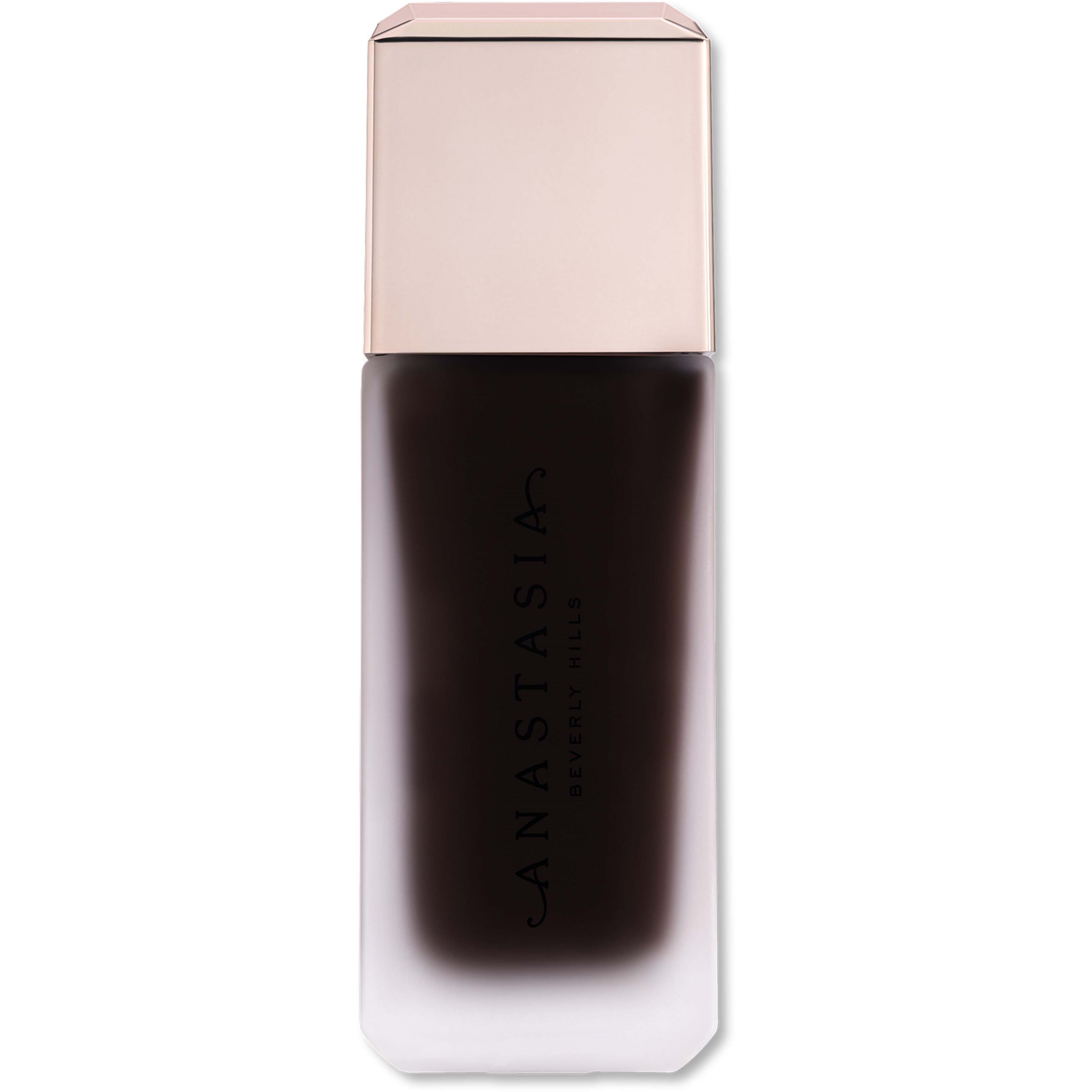 Anastasia Beverly Hills Impeccable Foundation 11N