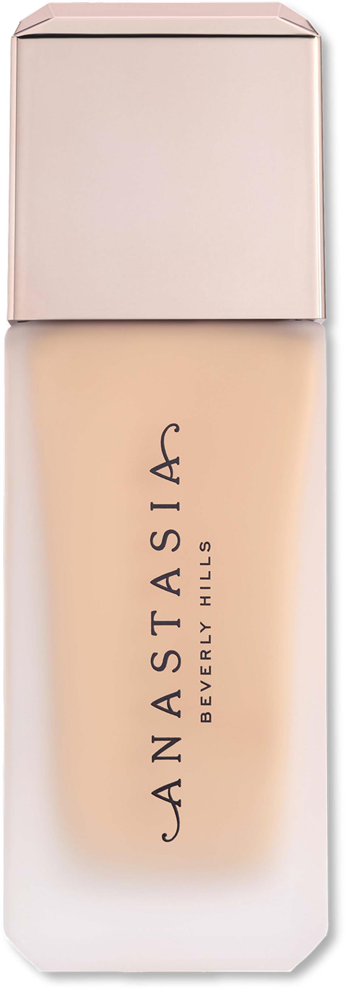 Anastasia Beverly Hills Impeccable Foundation 2WO
