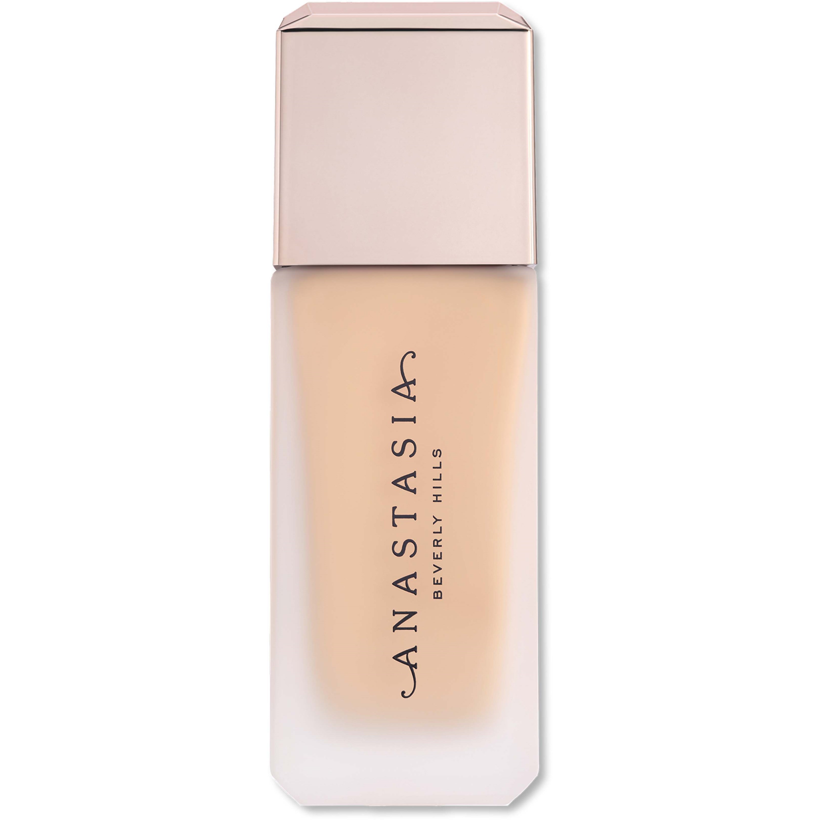Anastasia Beverly Hills Impeccable Foundation 2WO