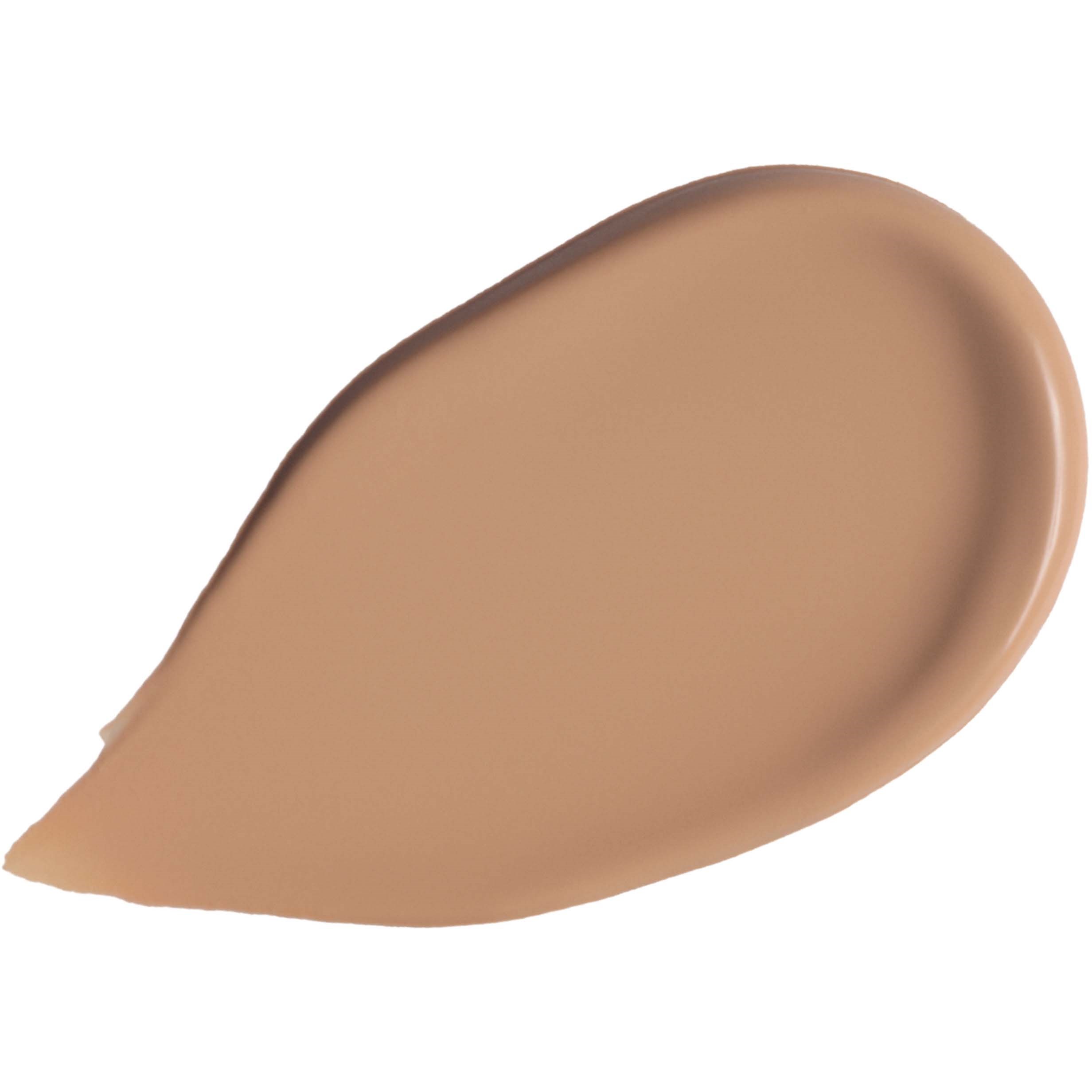 Anastasia Beverly Hills Impeccable Foundation 3.5N (obrázok 2)