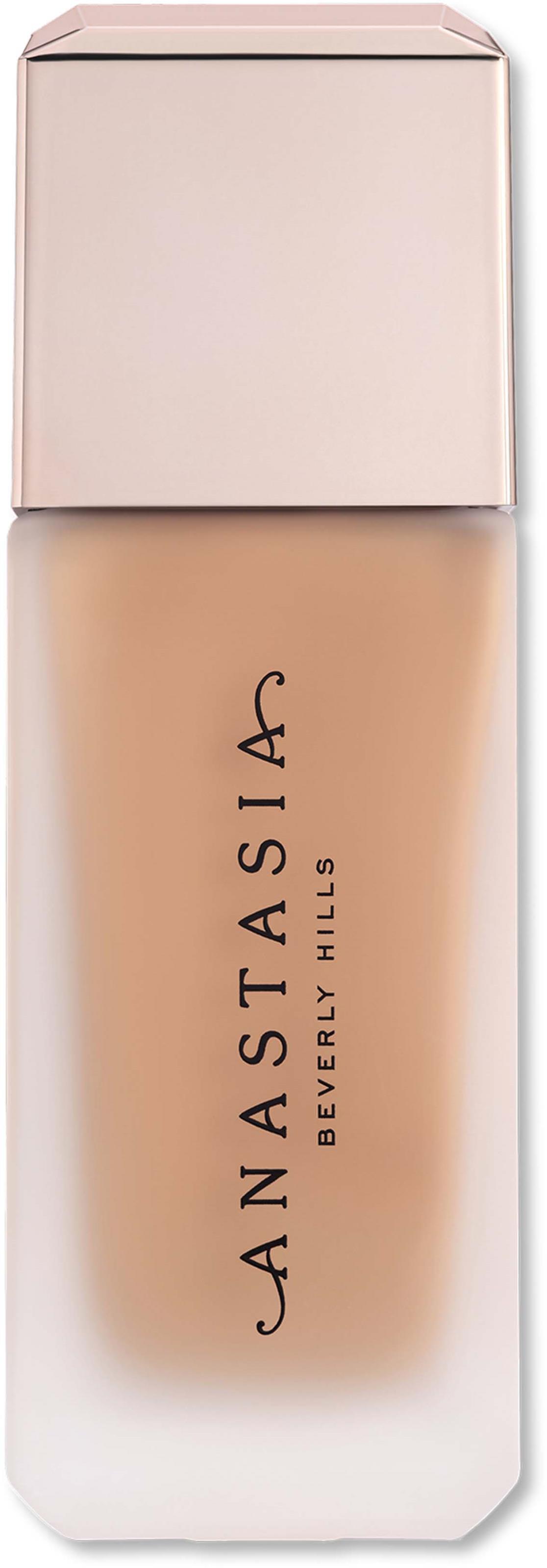 Anastasia Beverly Hills Impeccable Foundation 3.75N