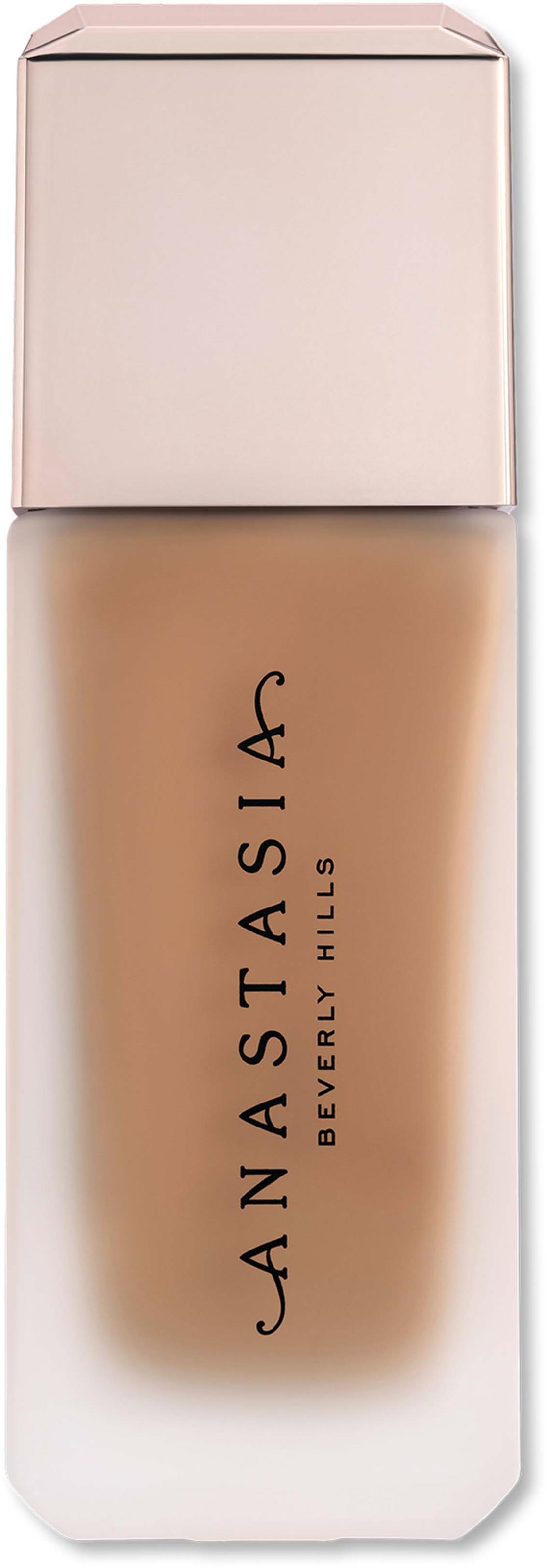 Anastasia Beverly Hills Impeccable Foundation 4.5O