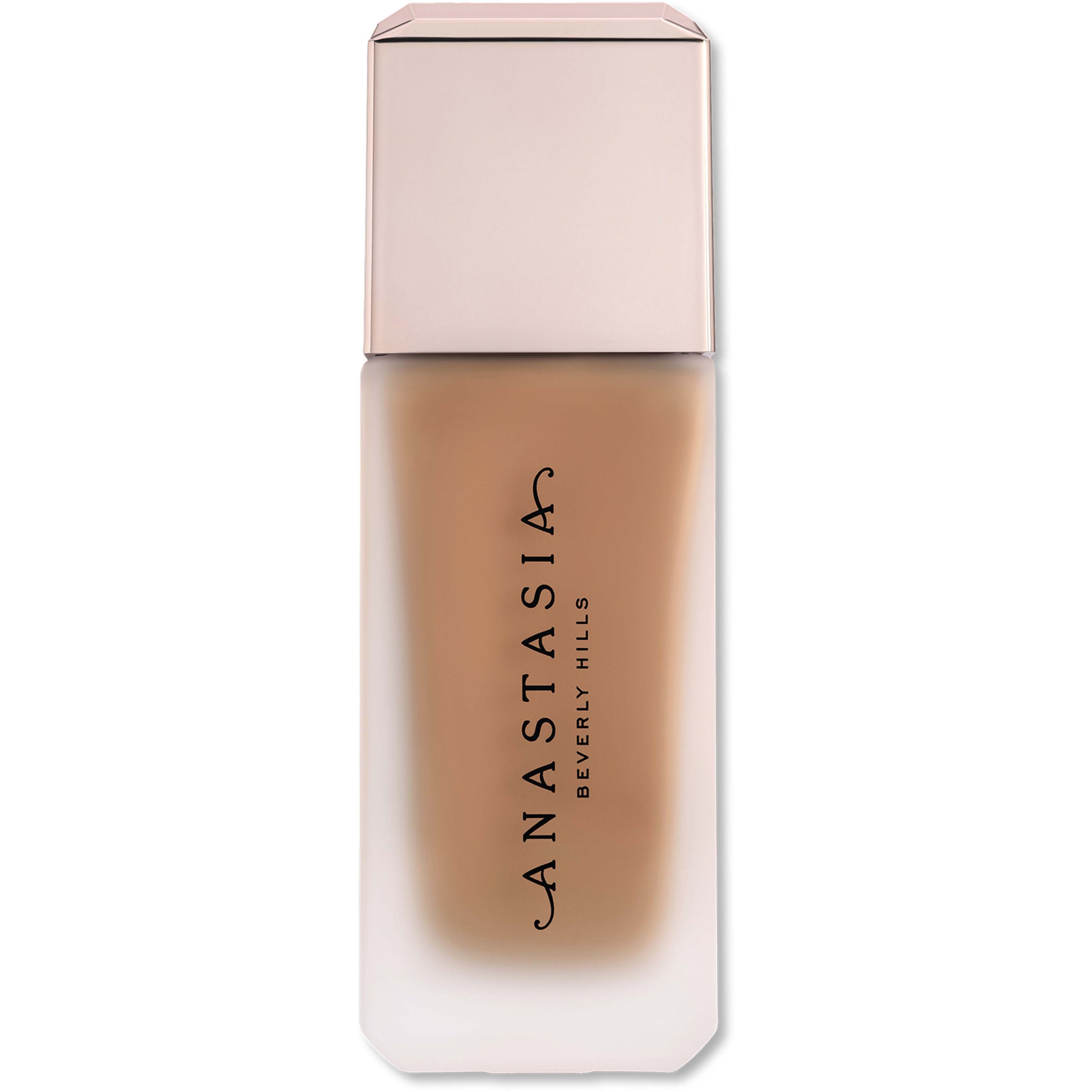 Anastasia Beverly Hills Impeccable Foundation 4.5O