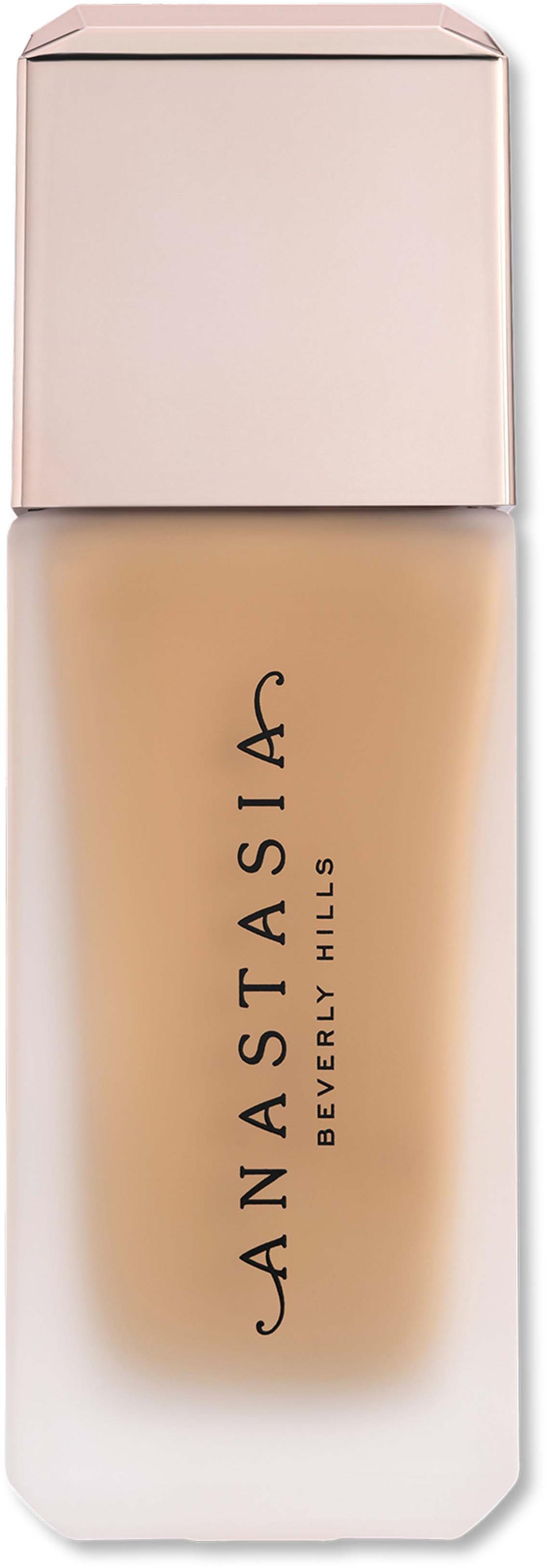 Anastasia Beverly Hills Impeccable Foundation 4O